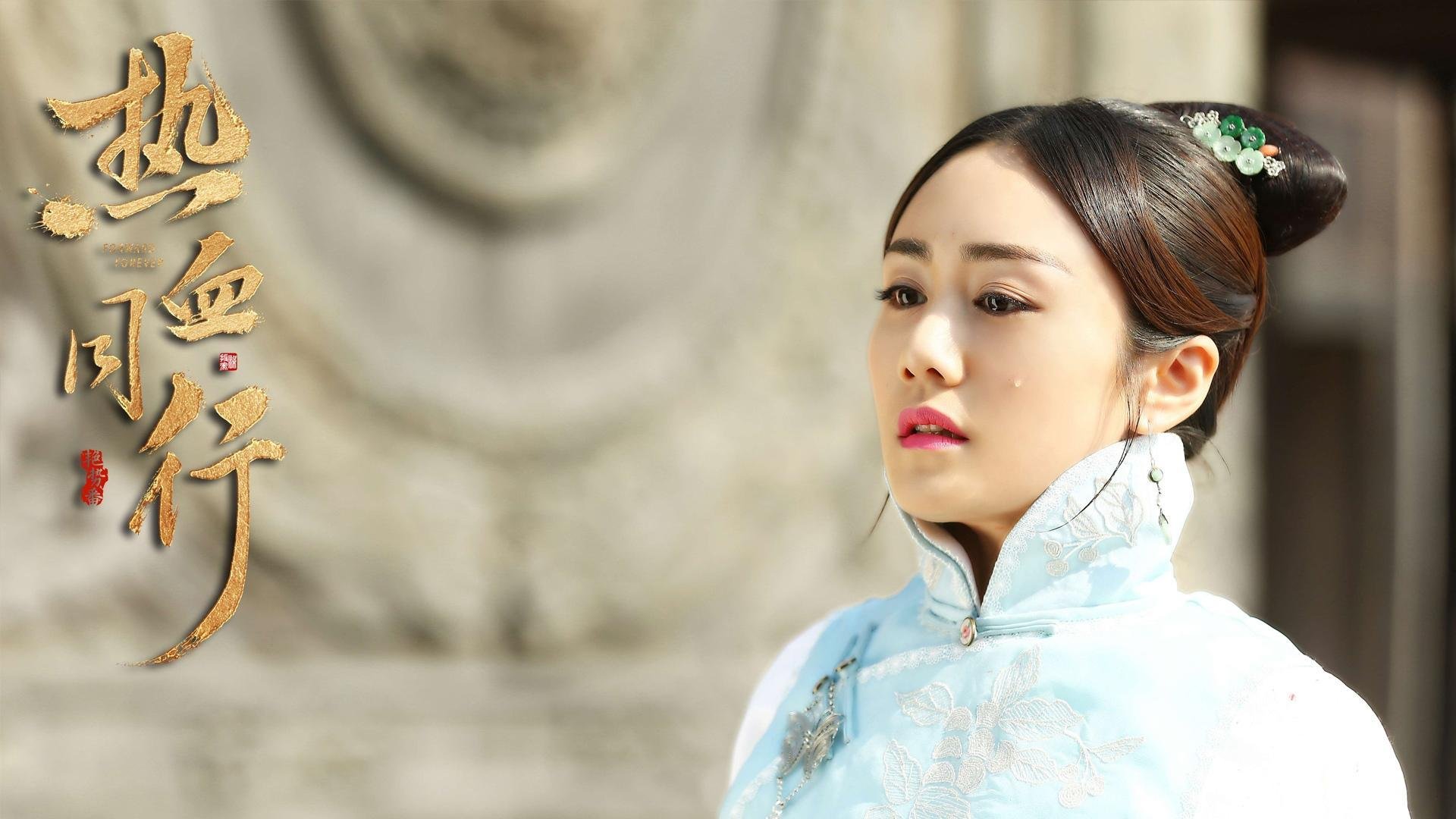 叹息之墙下，战士击碎公式，克罗地亚如何正面绞杀勒沃库森