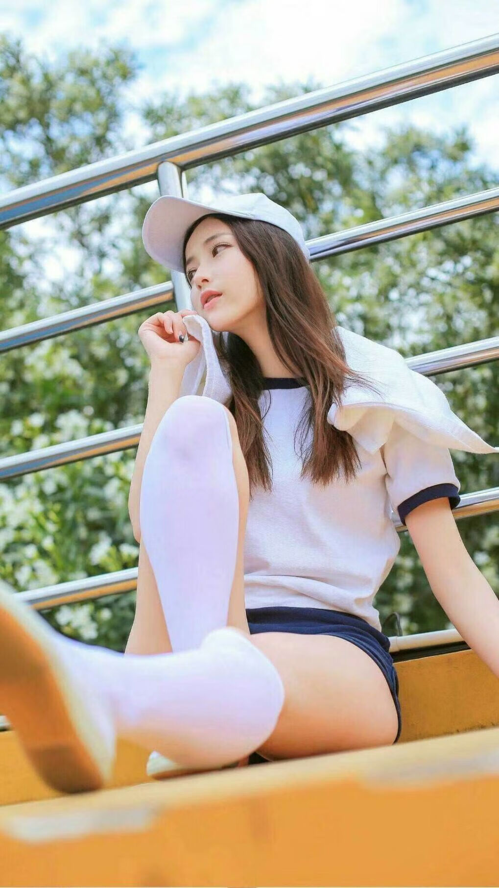 上海滩之夜，草根军团踏平航母快船，哈利伯顿加冕大场面先生