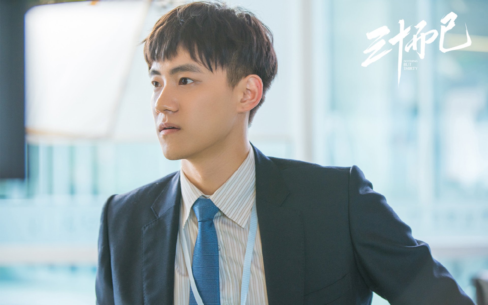 锁链与飞鸟,字母哥撕裂中美篮球幻境