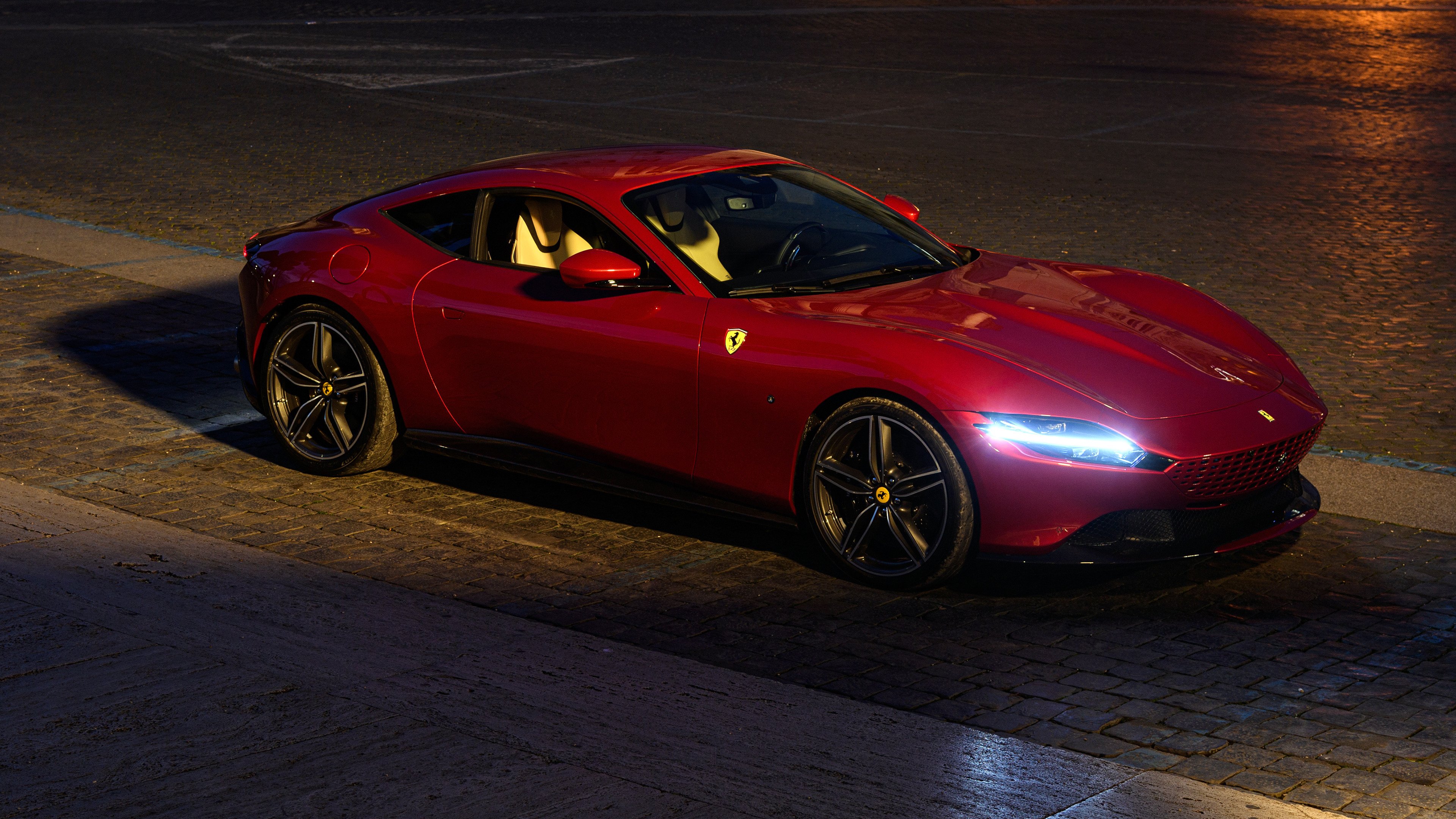 绿茵与硬木的激情碰撞，德甲争冠战白热化，热火客场力克76人