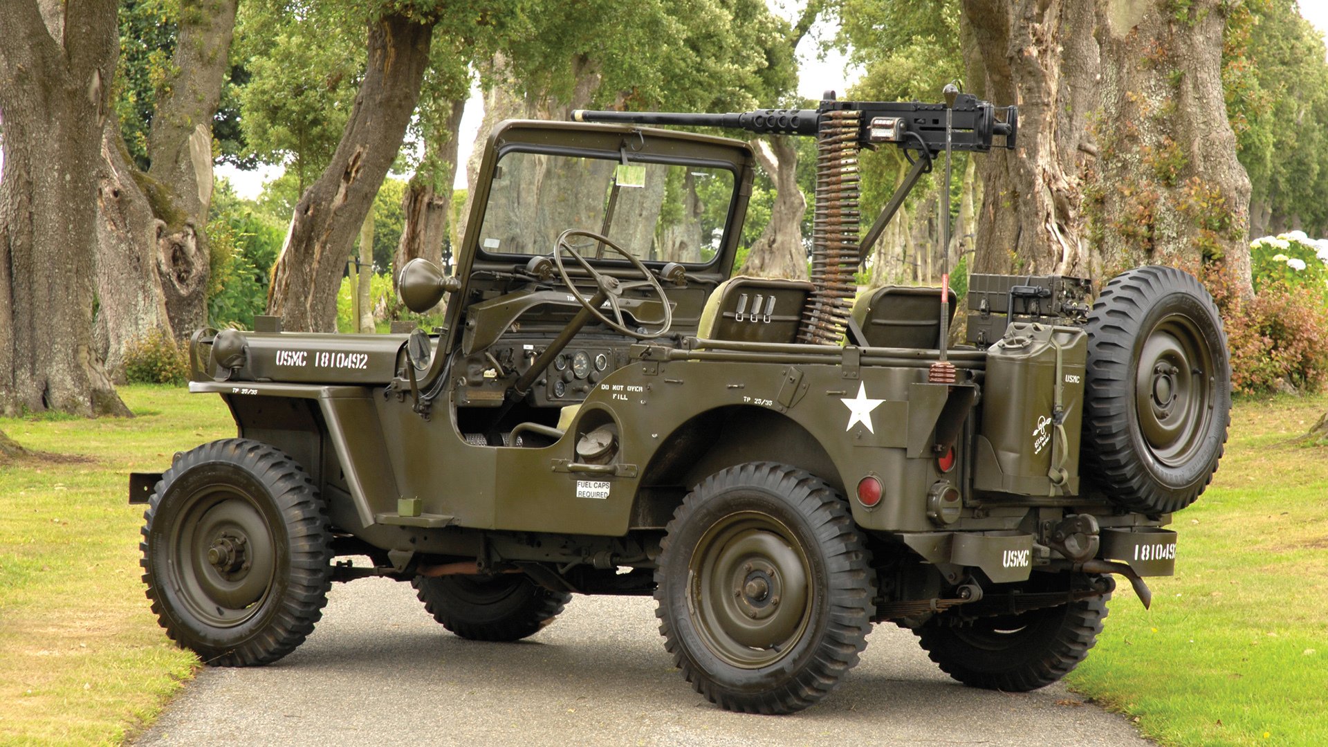 厄德高闪耀,皇家社会制霸切尔西,世界排名争夺战的关键一役