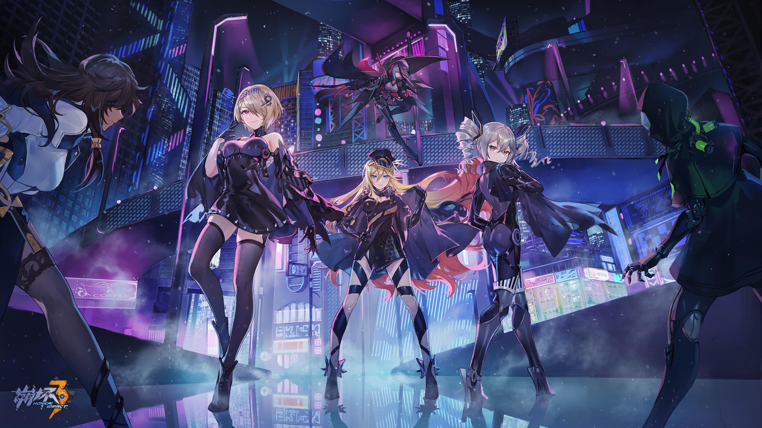 厄德高闪耀,皇家社会制霸切尔西,世界排名争夺战的关键一役