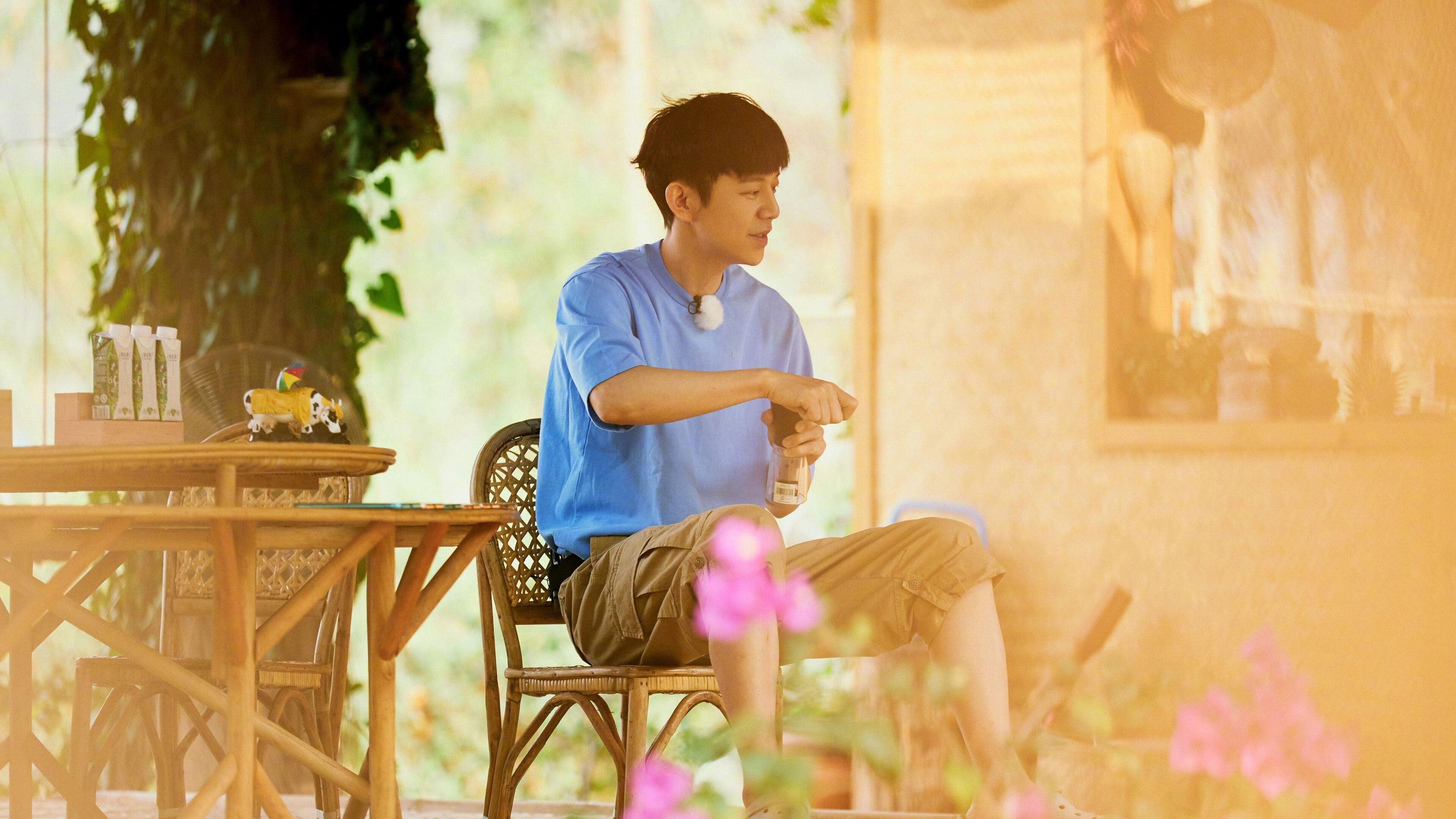 夜幕下的极速传奇,苏亚雷斯在F1揭幕战中个人能力的全面绽放