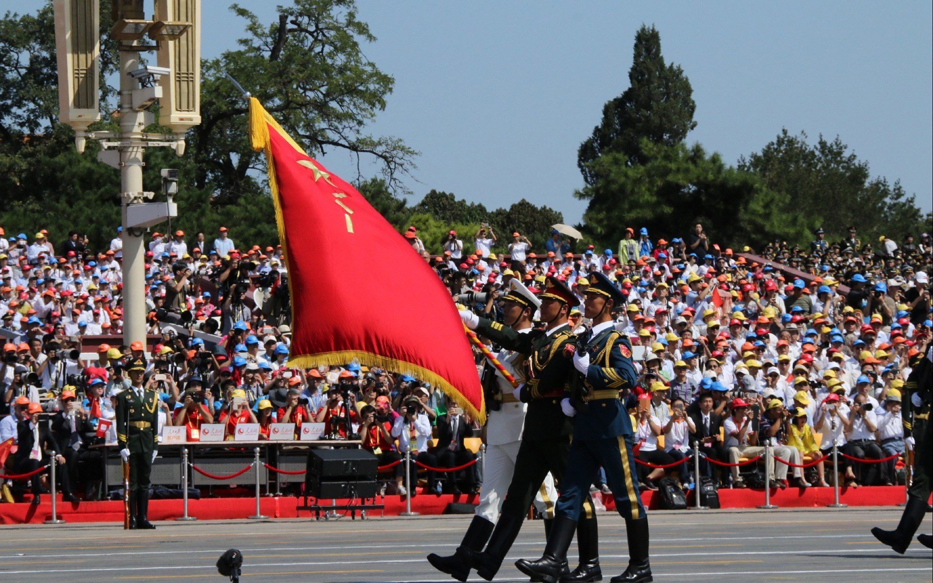 跨界魔术，切特铸就新里程碑，一场篮球世界的奇妙对话