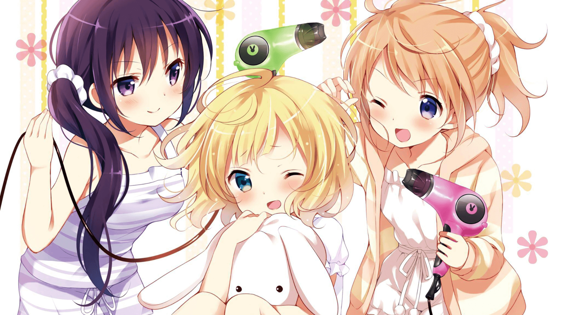 乔治末节爆发定乾坤，雷霆逆转森林狼获关键胜利