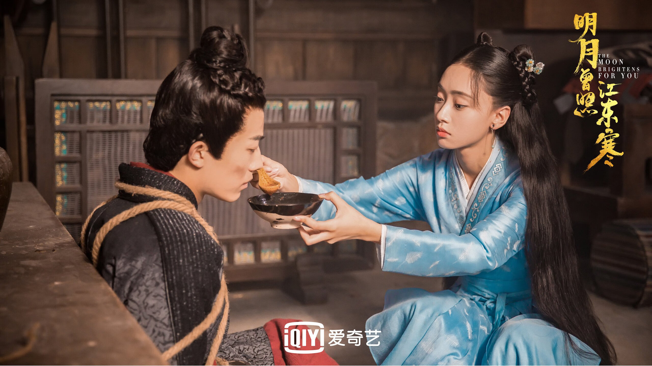 当枫叶军团冲垮天蓝防线，全球化足球时代的个人英雄史诗