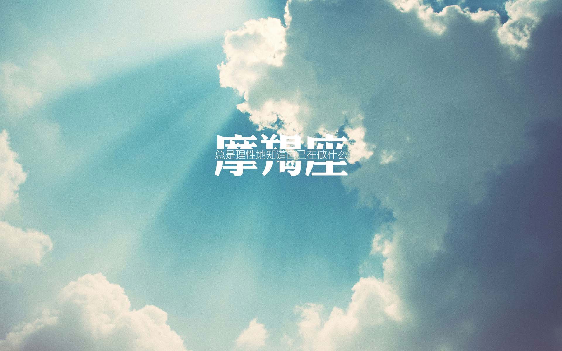 战术交响曲，尼日利亚式高压风暴绞杀里昂，伊萨克欧冠半决赛独奏璀璨光芒