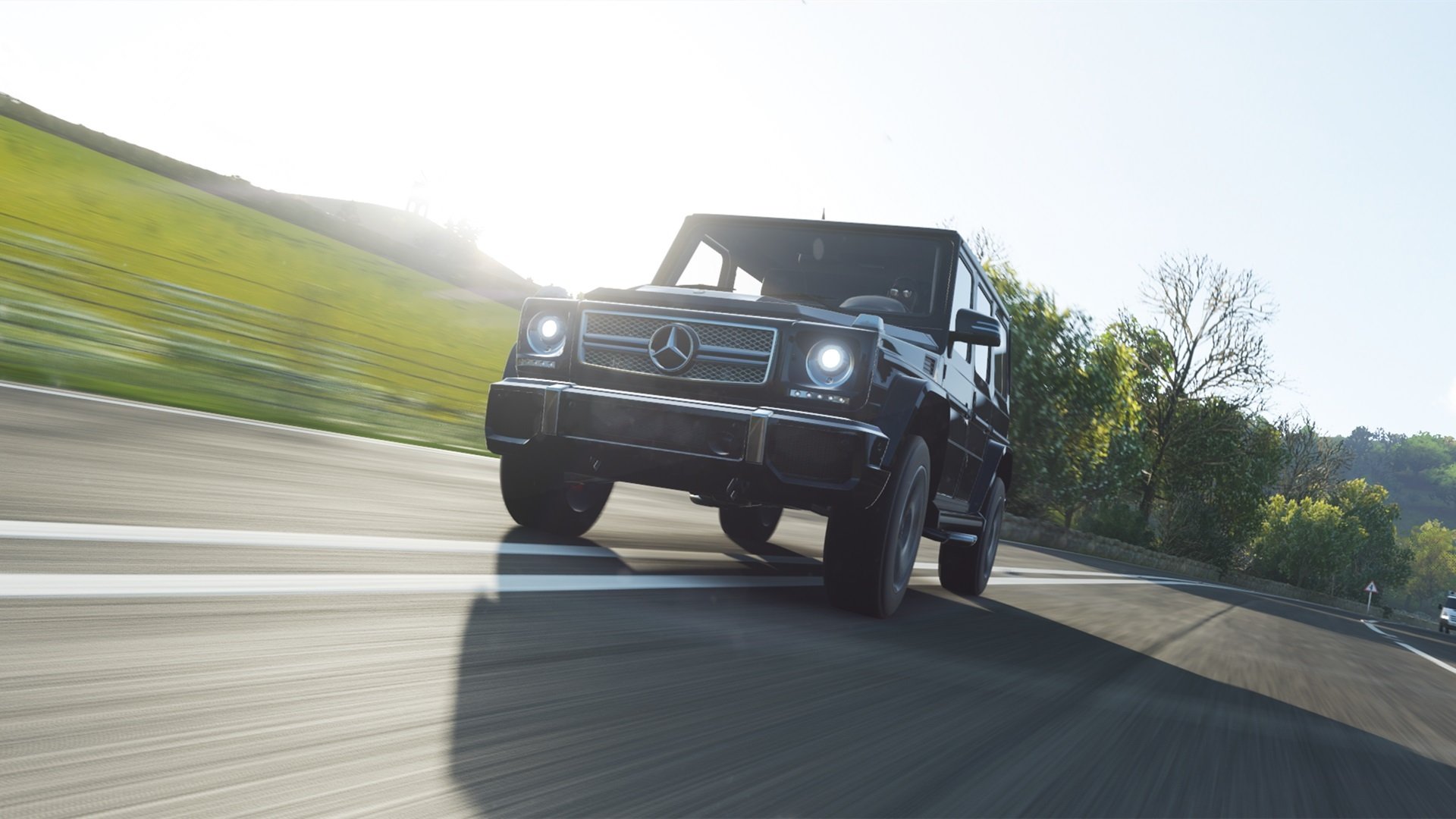 极速起跑与终场哨响，F1新纪元下的足球生存启示录