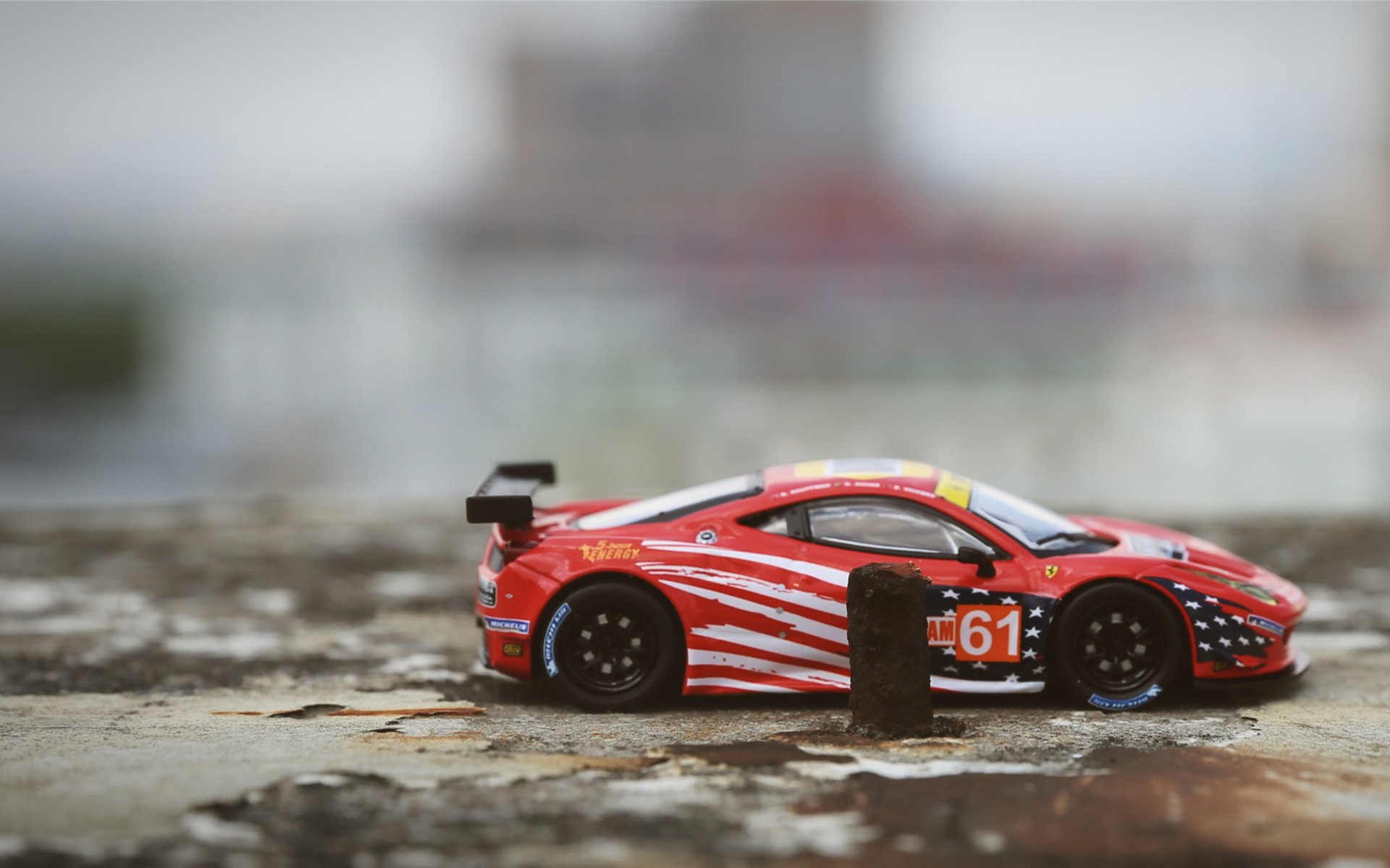 非典型对话，阿劳霍在厄瓜多尔与芬兰的隐形战争中定义统治