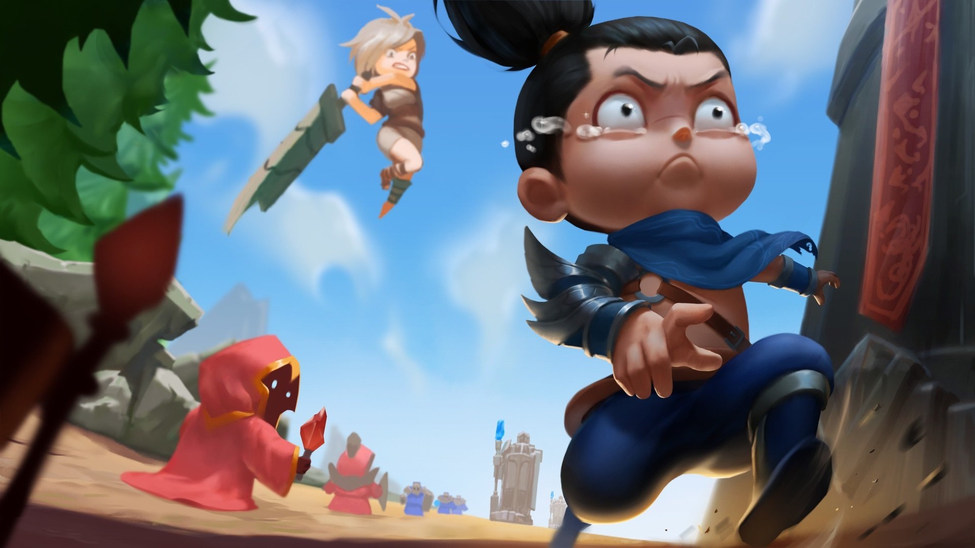 南极冰原上的绿茵孤战，卡马文加压哨绝杀，撕裂新西兰与葡萄牙的极夜屏障