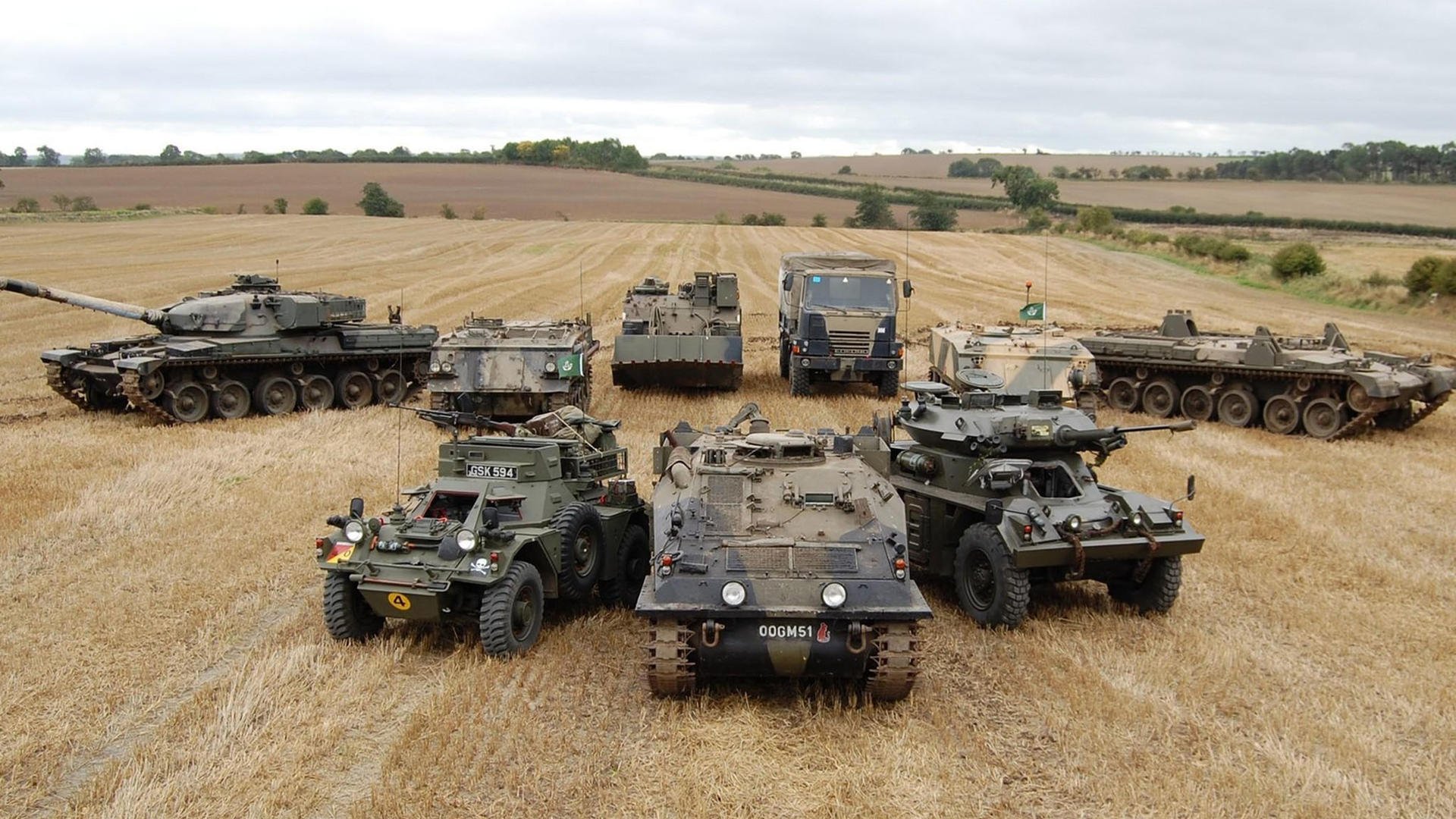 十分钟神迹，那夜乔治如何撕碎剧本，将质疑铸成王冠