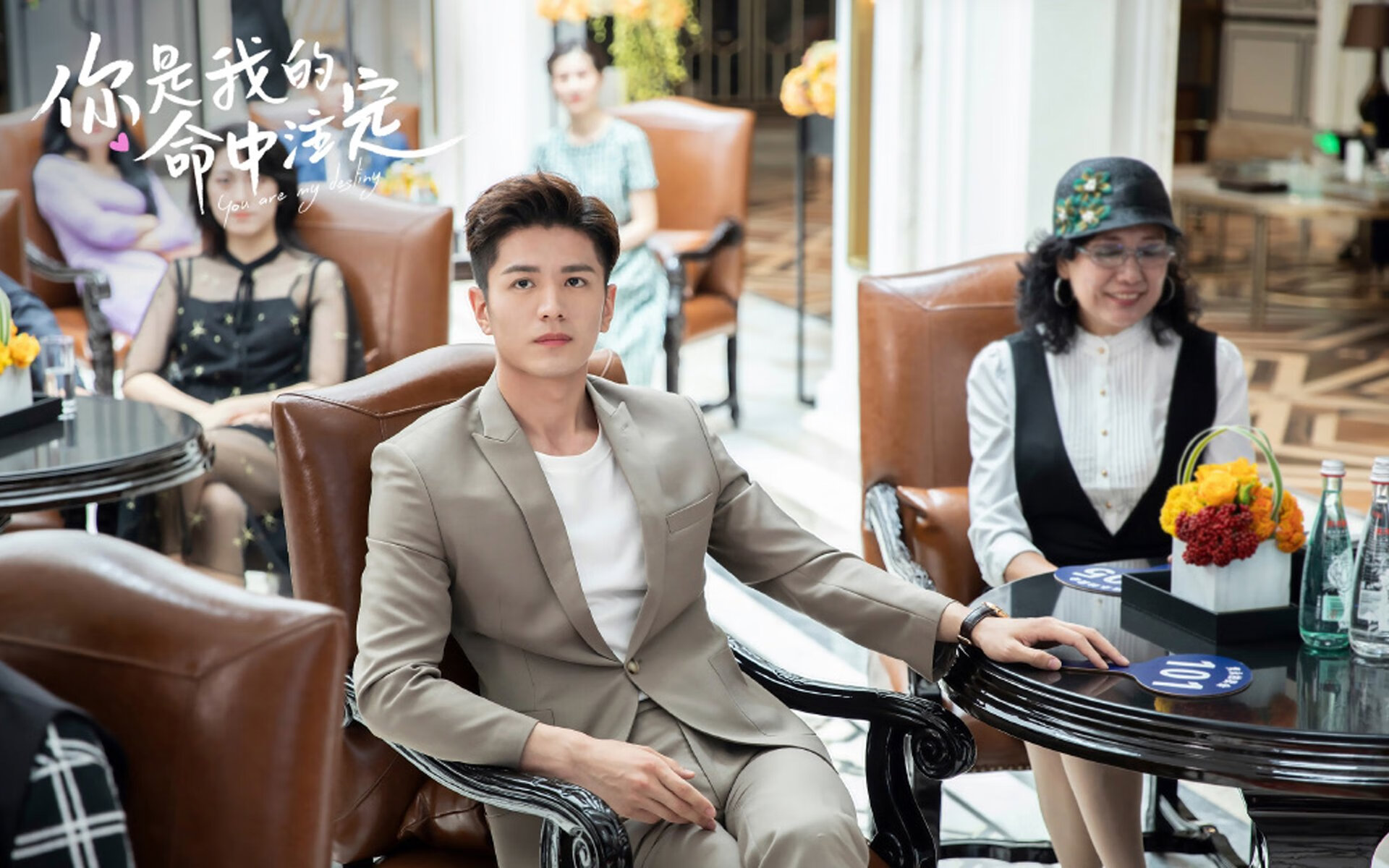 十分钟神迹，那夜乔治如何撕碎剧本，将质疑铸成王冠