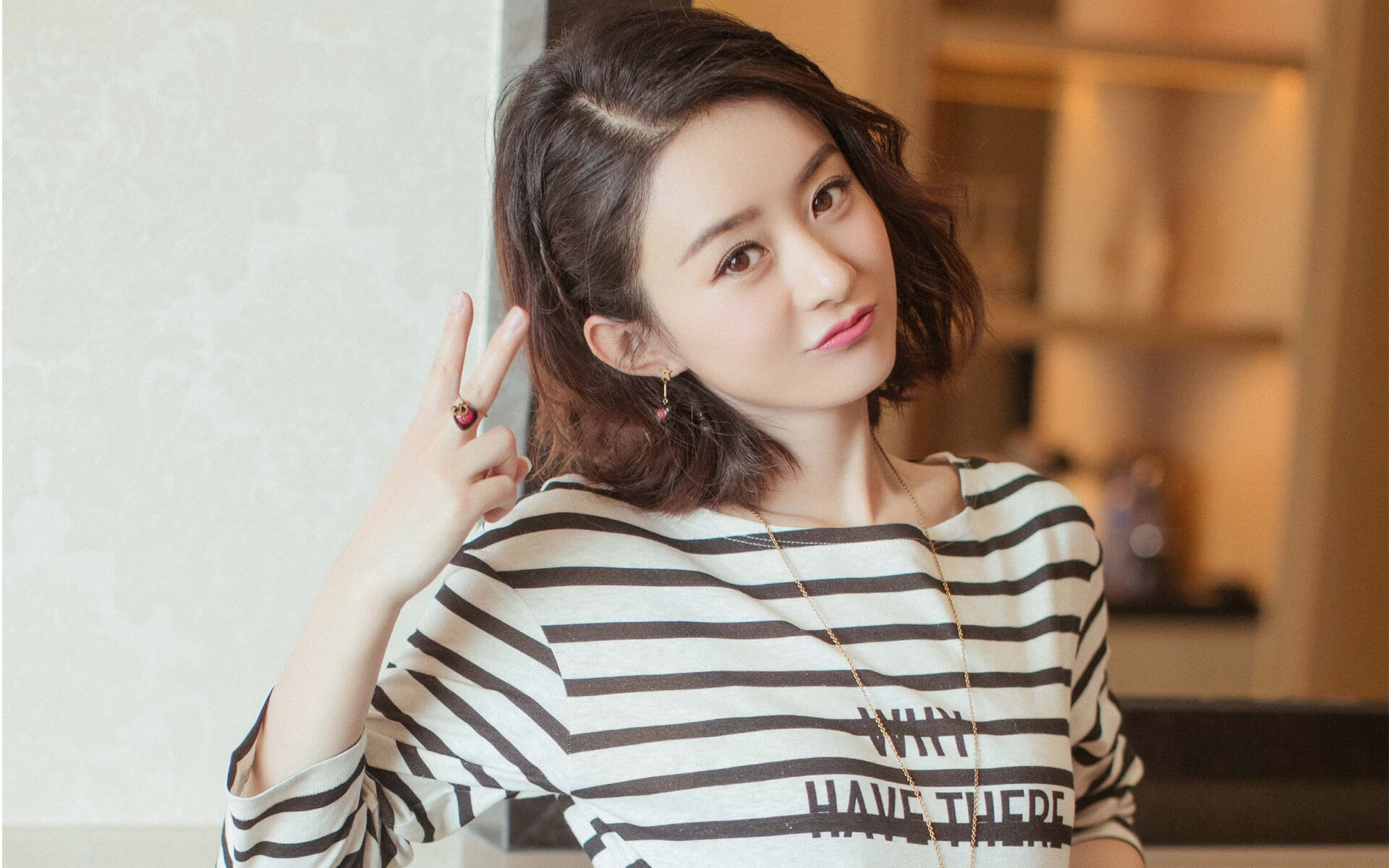 烈火烹油！热火全员皆兵压制爵士，文班亚马无解表现诠释何为未来