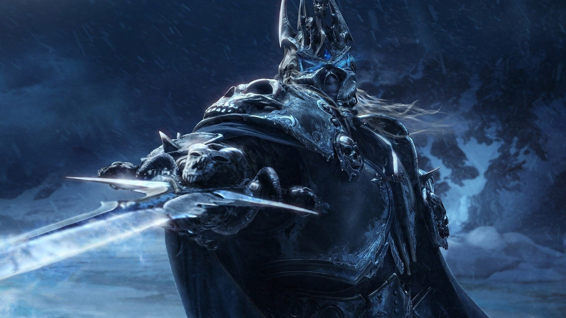 时间的暗码,当2026年的哨声吹响在1892年巴塞罗那