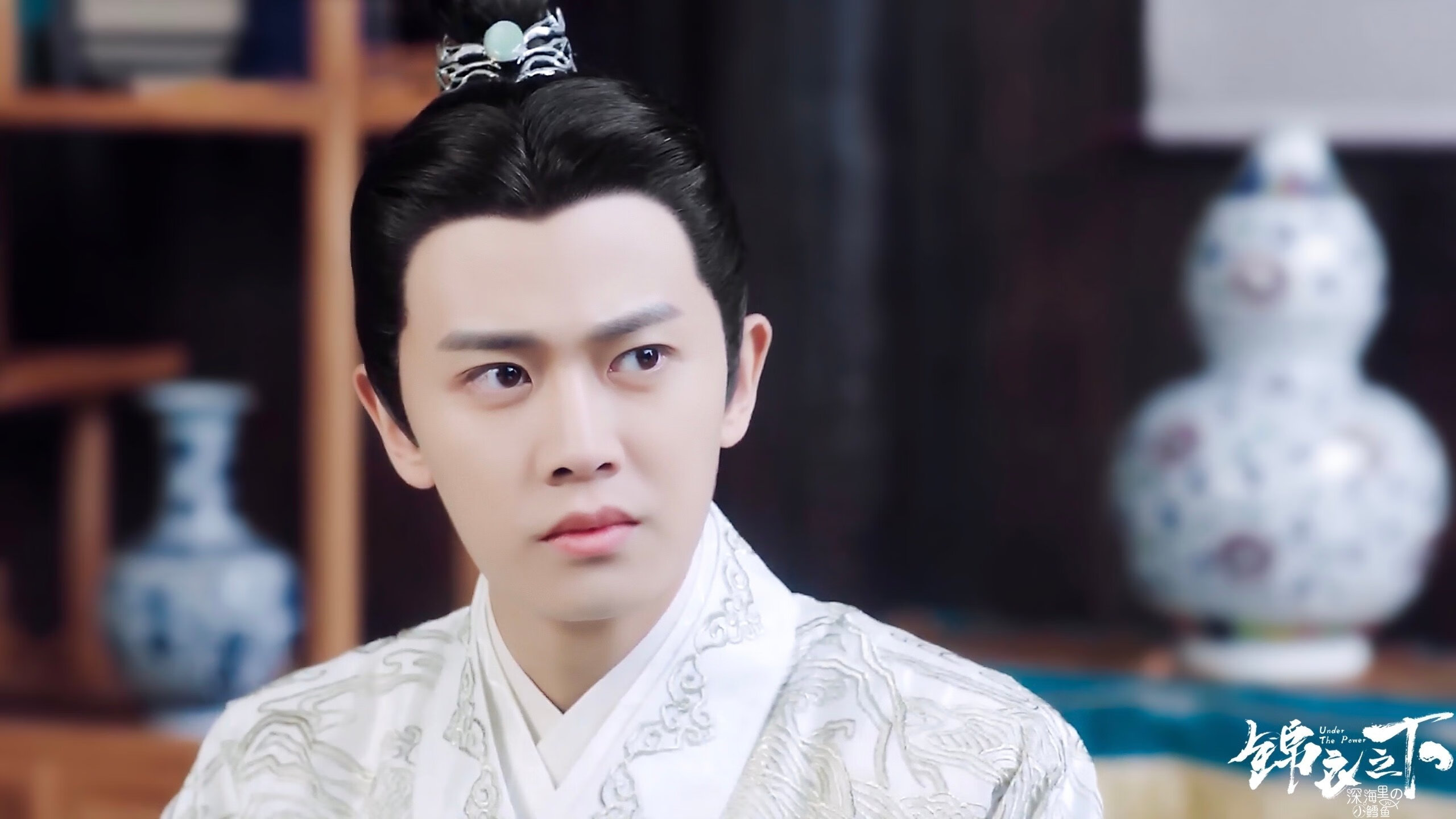 他罚丢点球让全美心碎,却成就了穆勒时刻唯一的永恒