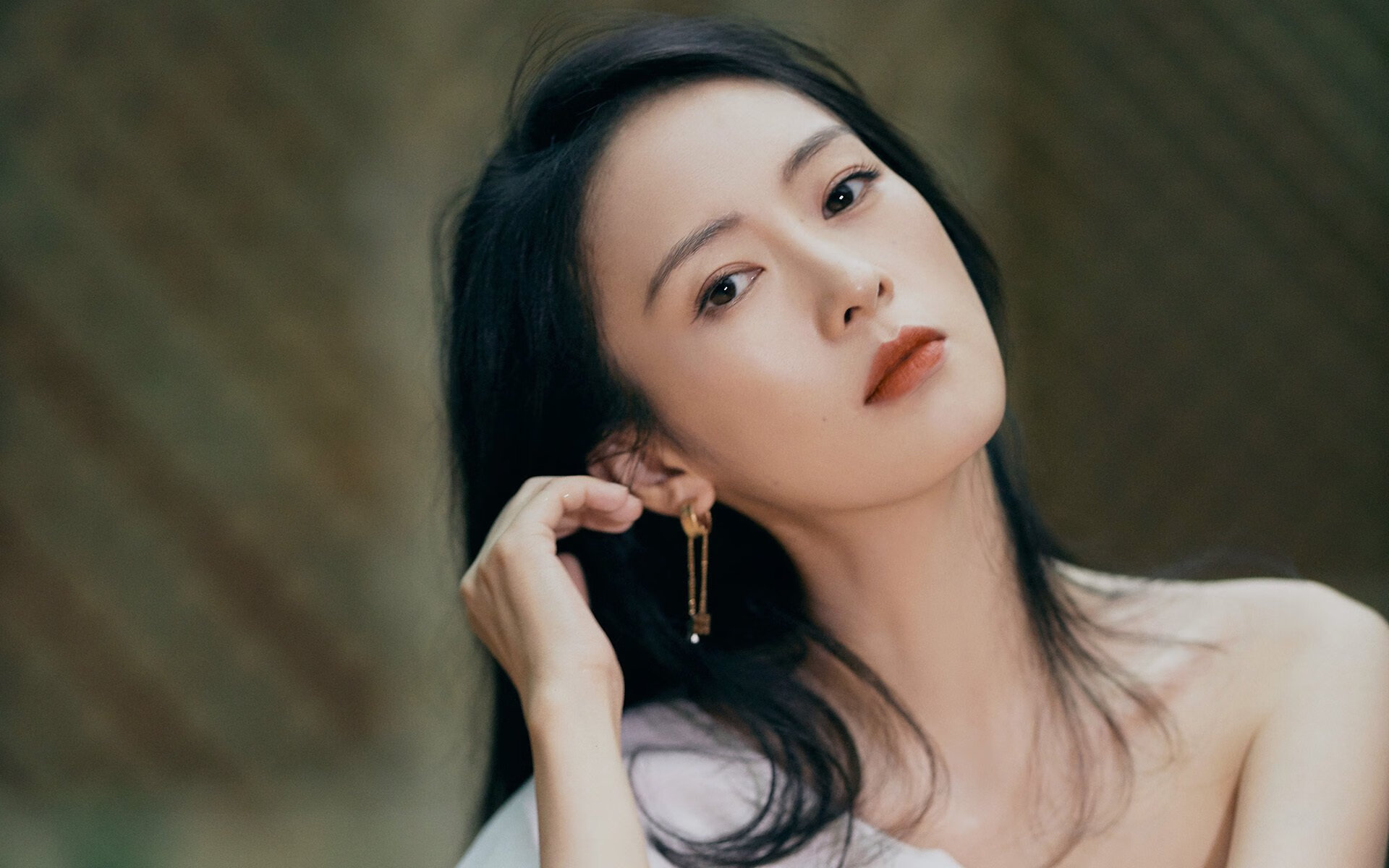 他罚丢点球让全美心碎,却成就了穆勒时刻唯一的永恒