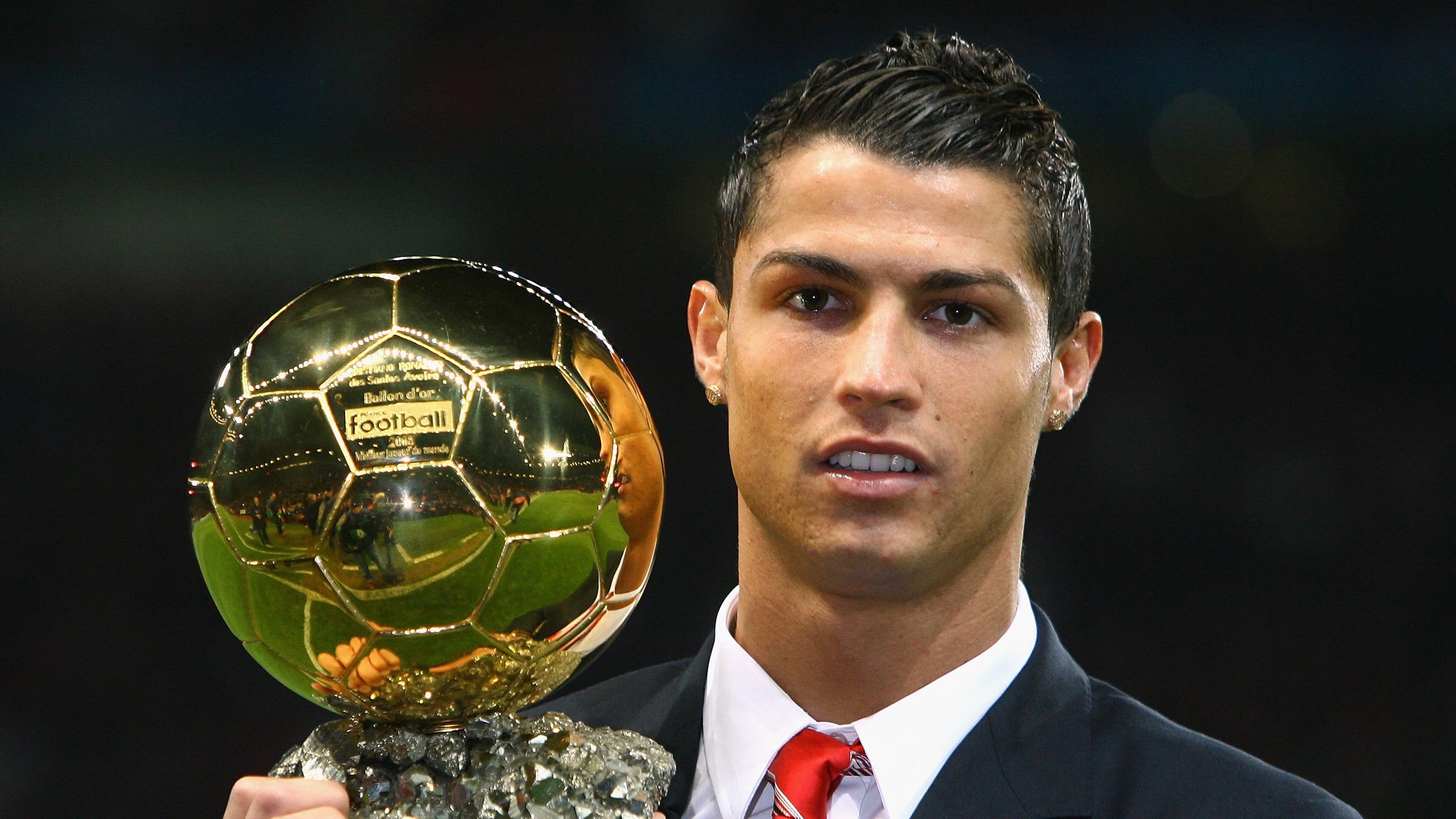 当秘鲁节奏遇见坎特之魂,解密亚特兰大的控场艺术