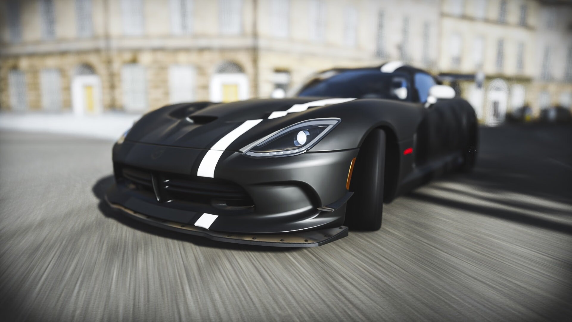 石油与绿茵的变奏曲，非洲封锁令如何重塑英超争冠冲突格局