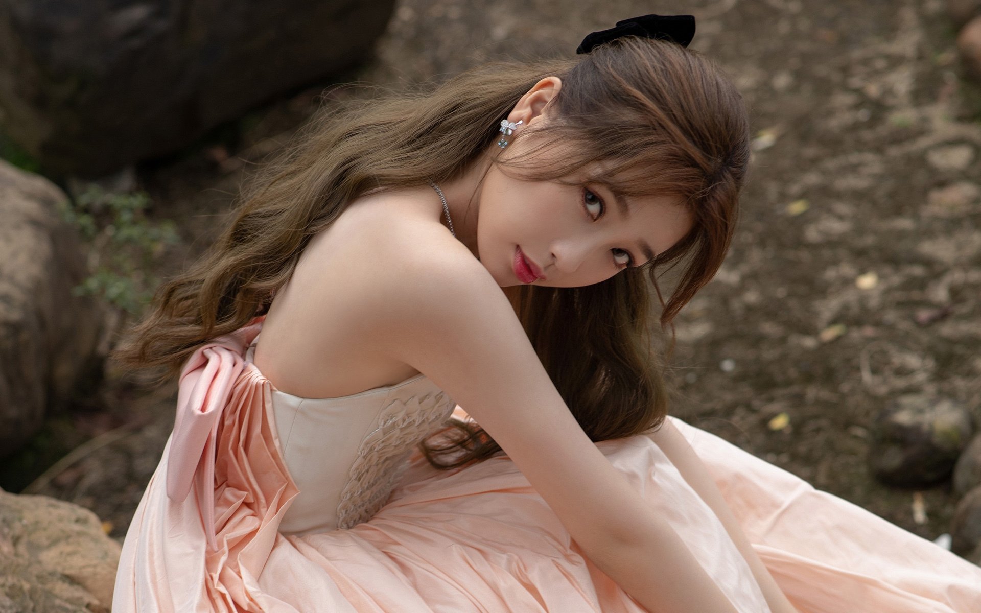 当关键先生的权杖易主—乔治冷血绝杀爵士淘汰公牛，这一次篮球之神没有站在芝加哥