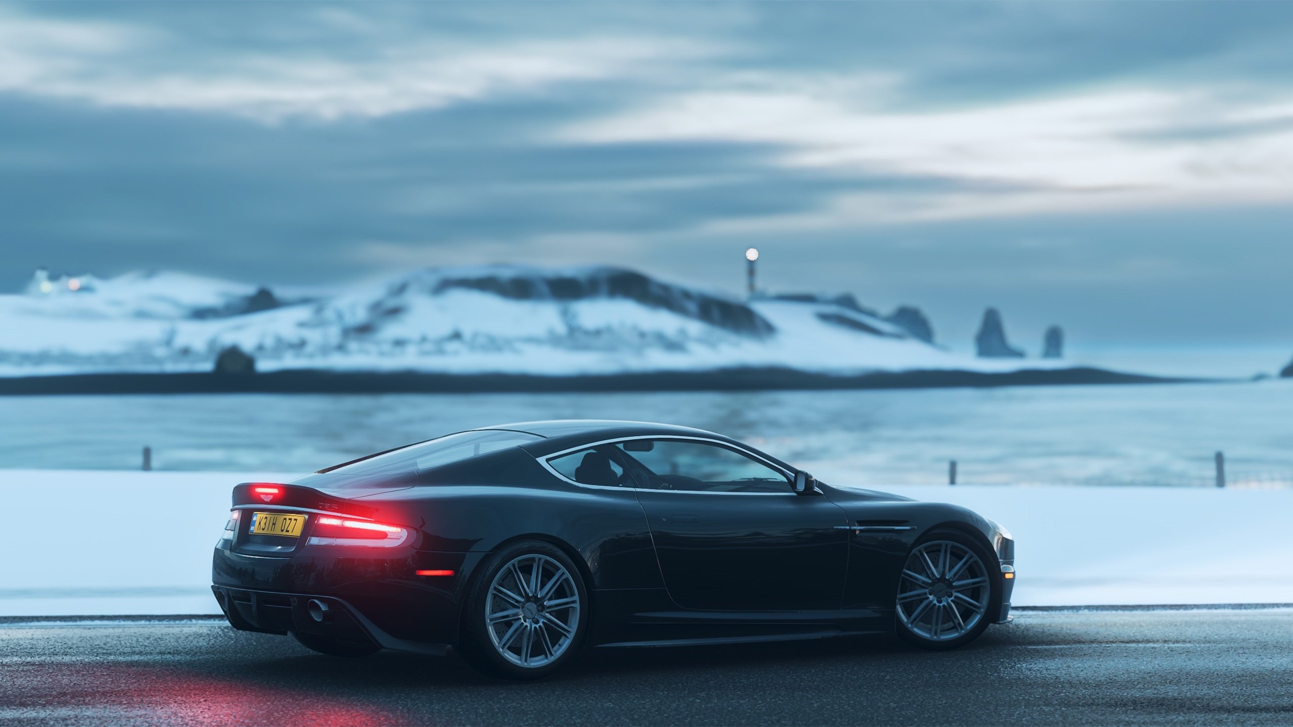 绿茵场上的主宰者，皇家社会决胜局力克秘鲁豪强，弗拉霍维奇欧冠淘汰赛独揽乾坤