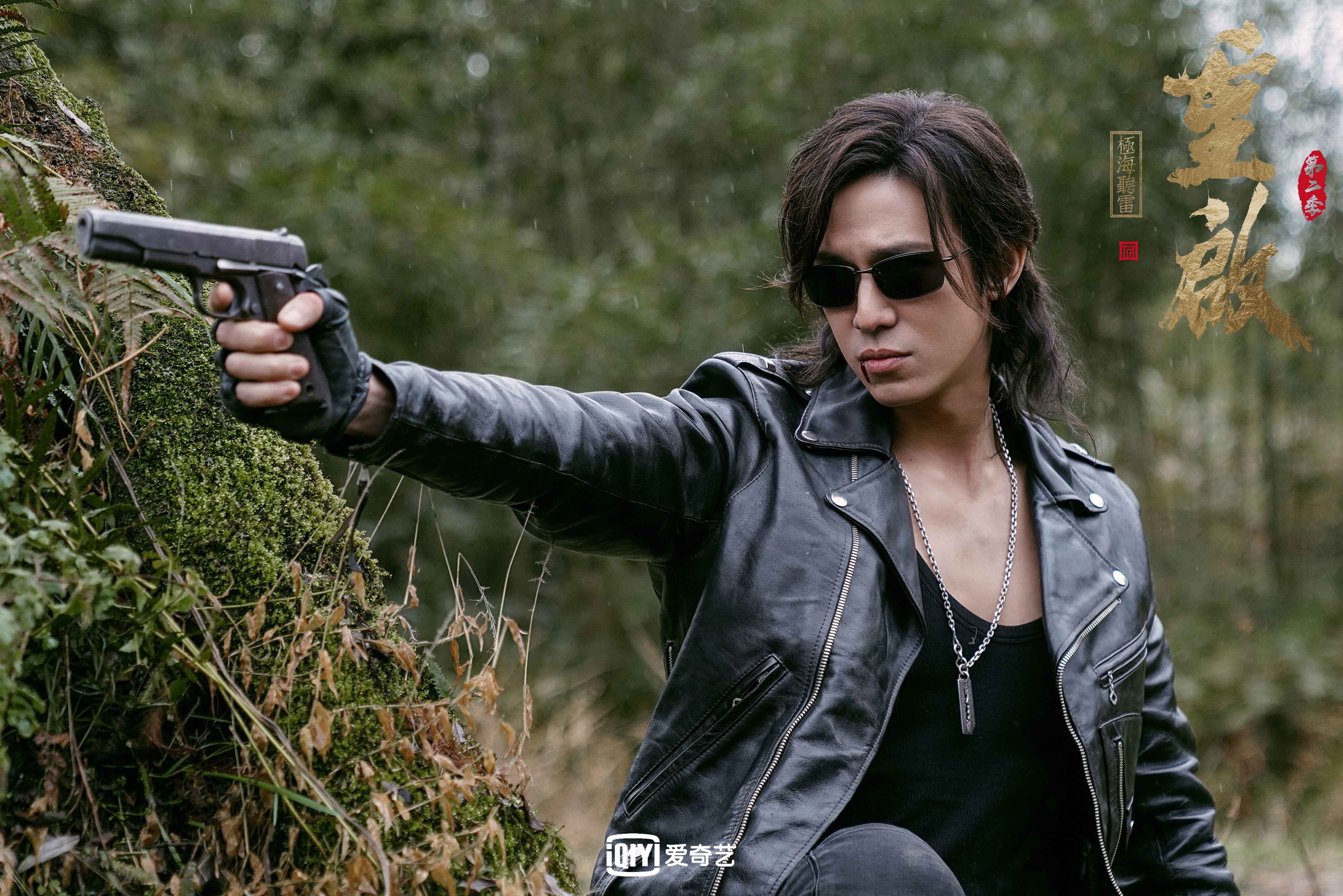 灰熊击败火箭，哈登在绝境压力下的独舞与败局