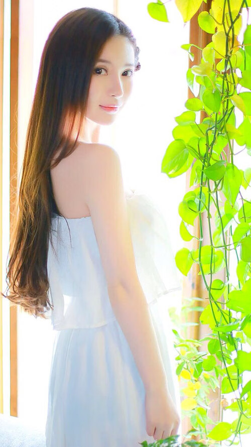 神罚之眼，德文·布克用62分诠释何为季后赛的唯一真理