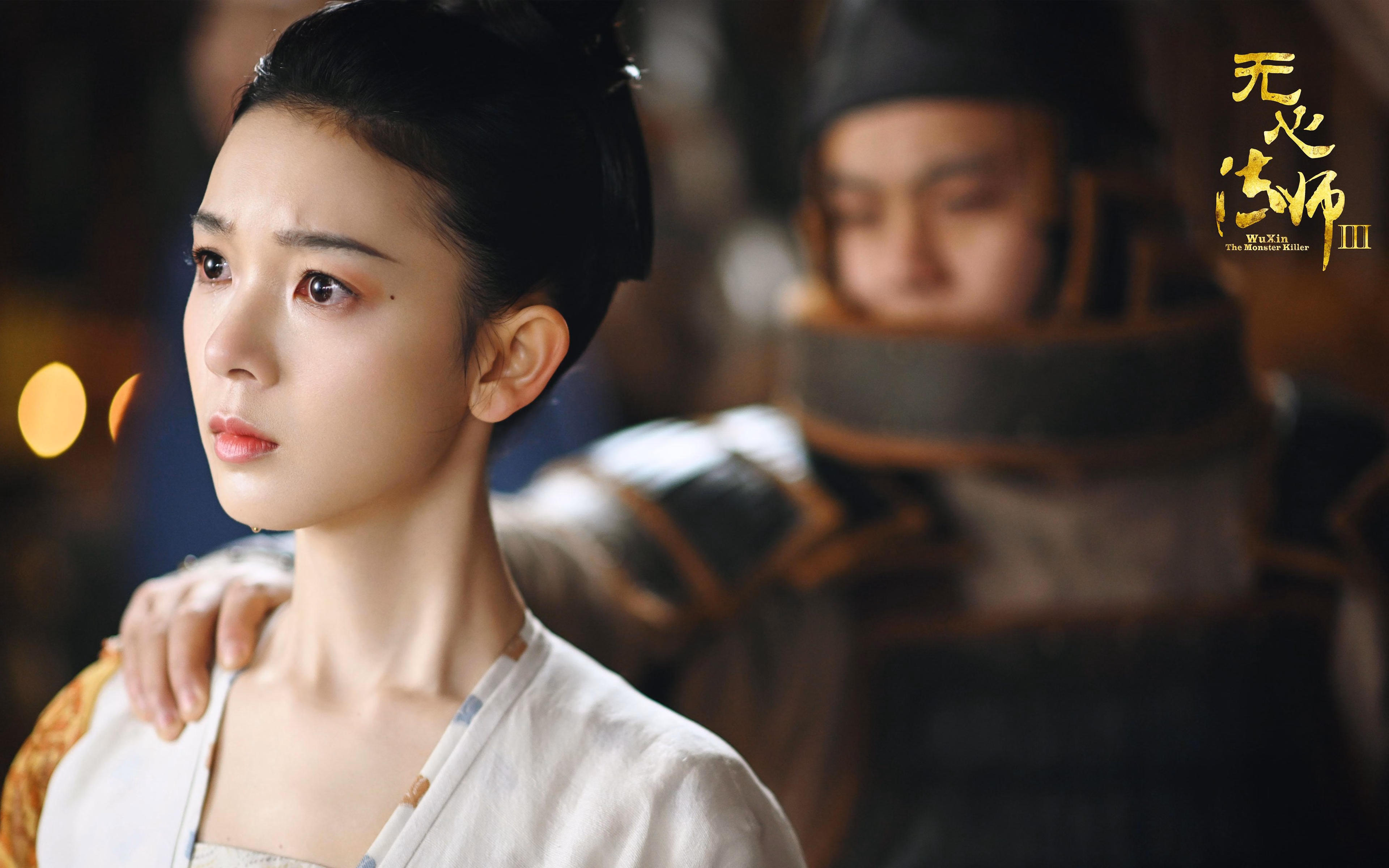 蓝衣风暴，基耶萨的锋刃与亚平宁的集体绞杀