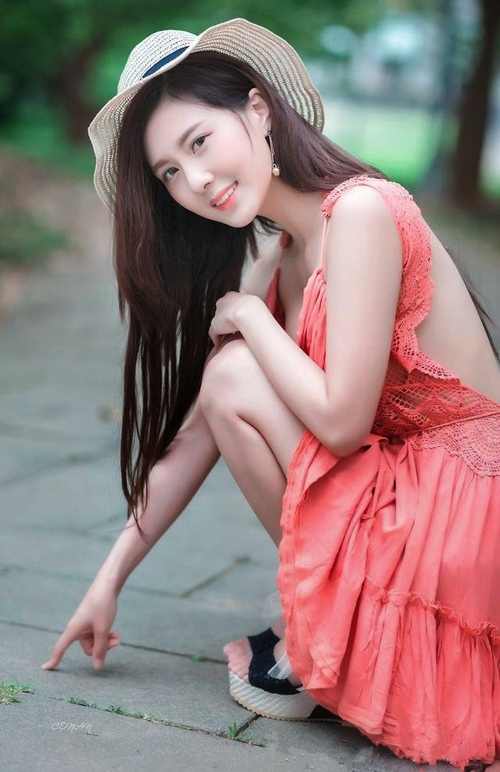 青蓝淬炼与丹心独运，当团队洪流淹没天赋，个人神话于绝境诞生