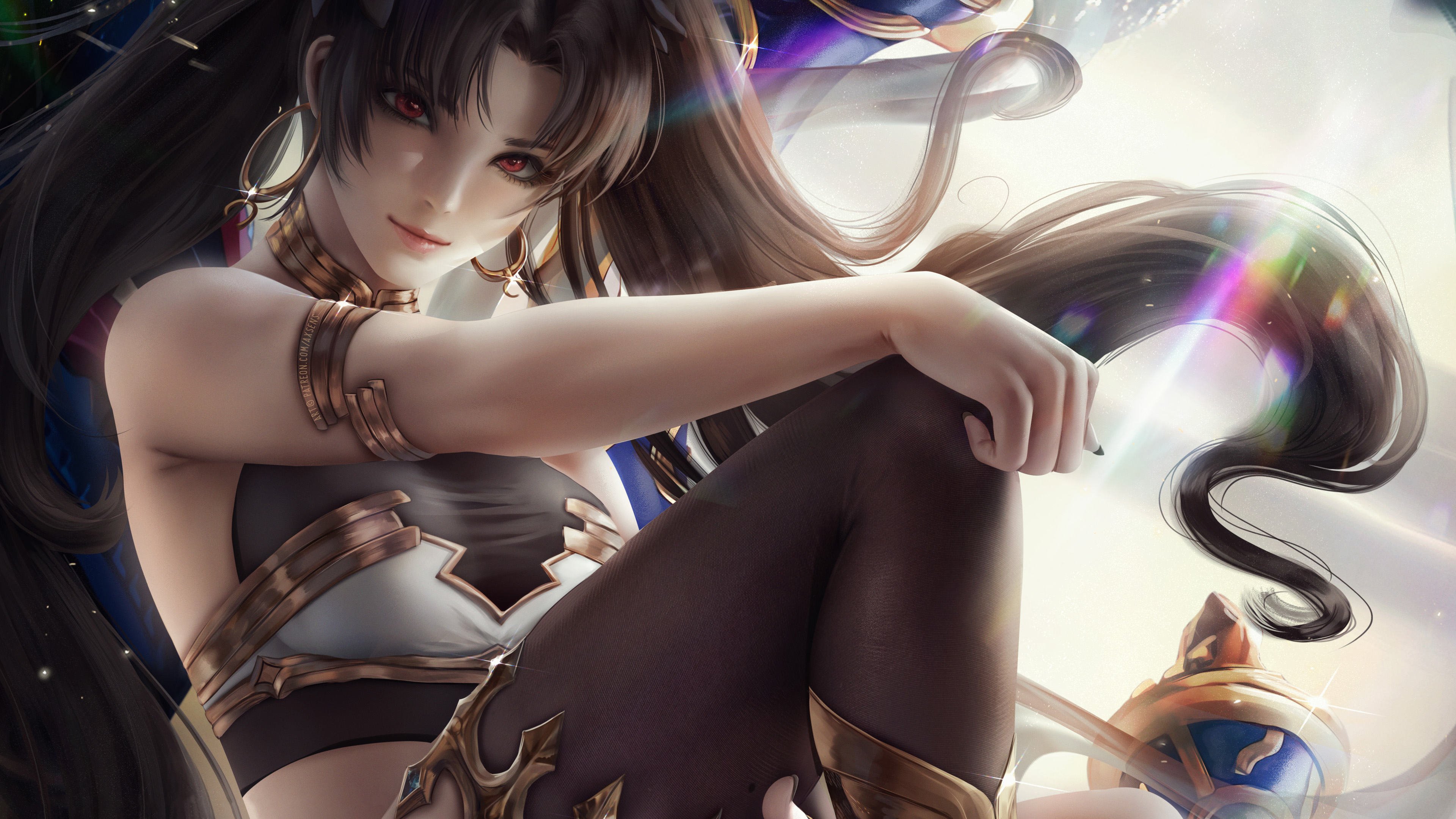 钢铁丛林，唯一天才，当维尼修斯的魔法撕碎奥地利人的精密钟表