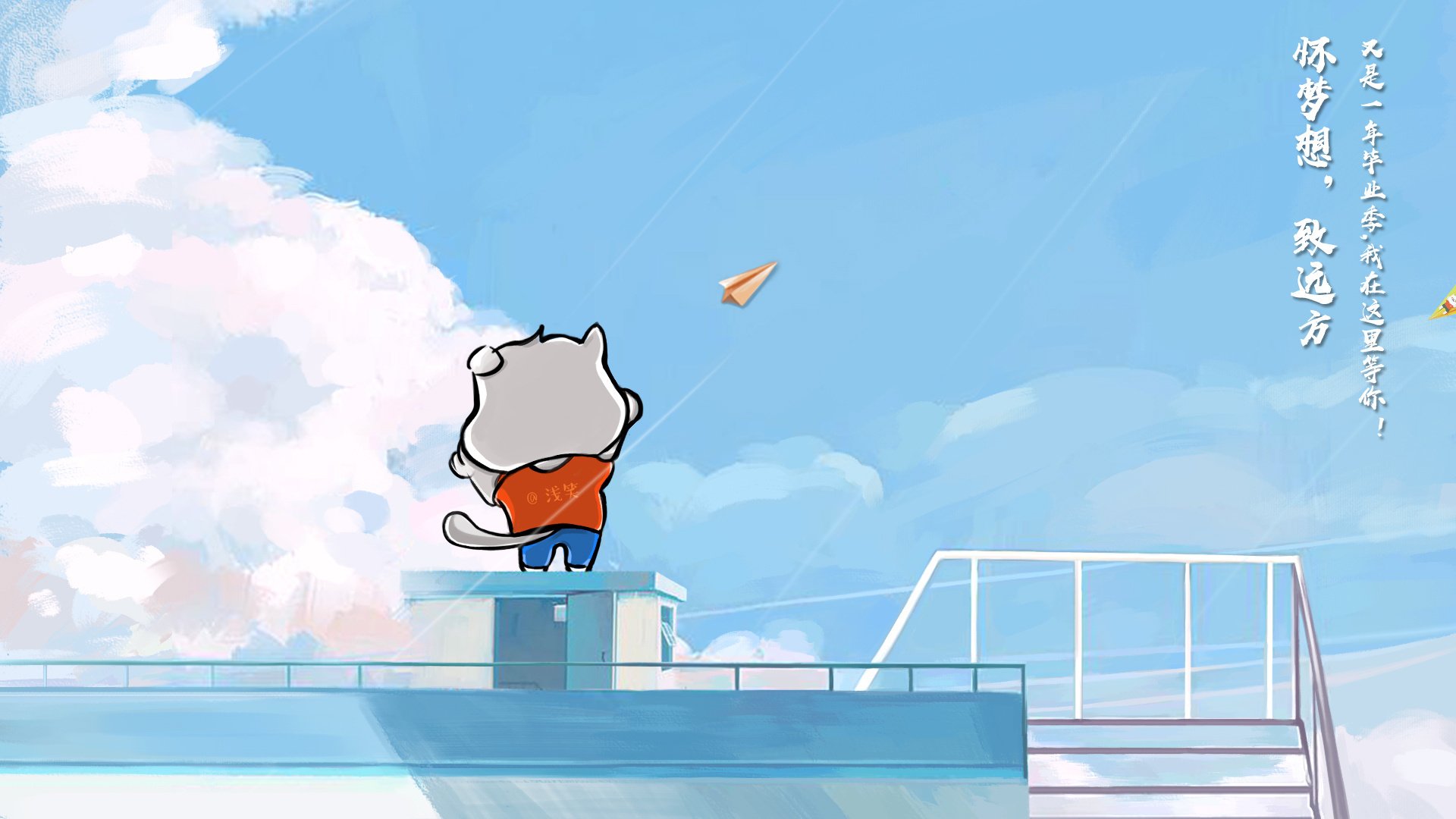 金球奖前哨与足球革命，劳塔罗的沉默证明与土耳其的狂胜宣言