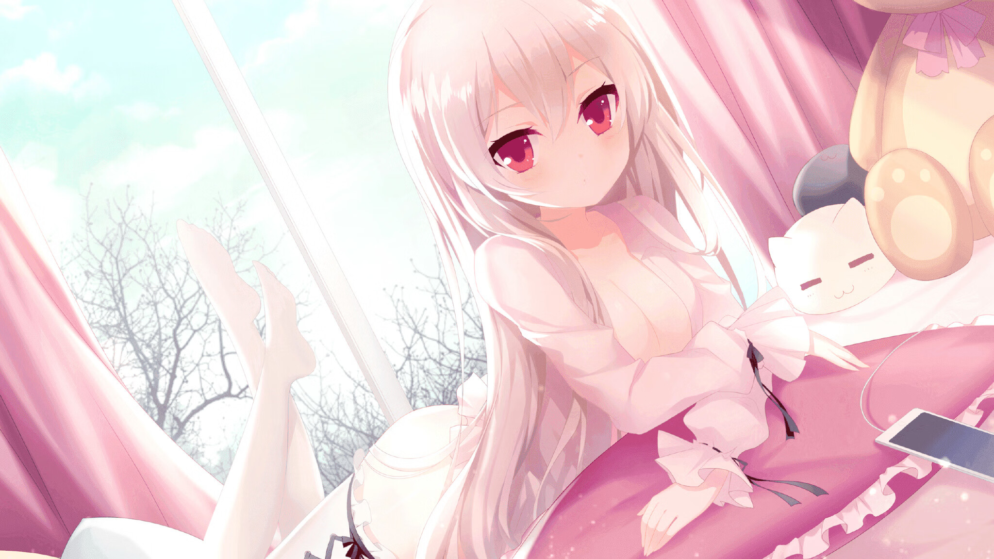 交叉时空的篮球叙事，快船沉锚黄蜂，布伦森在平行宇宙接管比赛