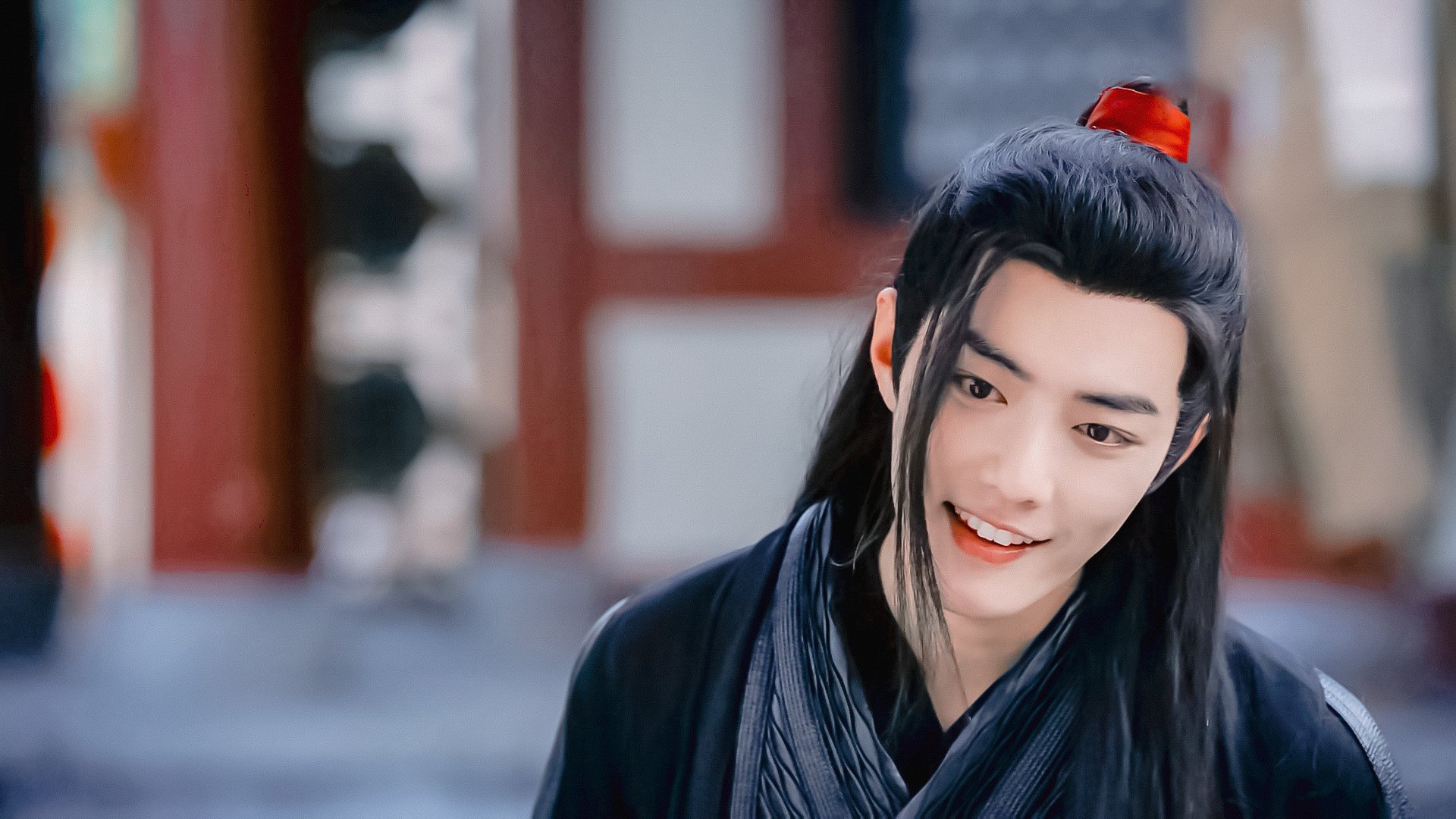 窒息十秒，NBA季后赛焦点战中的奇迹绝杀