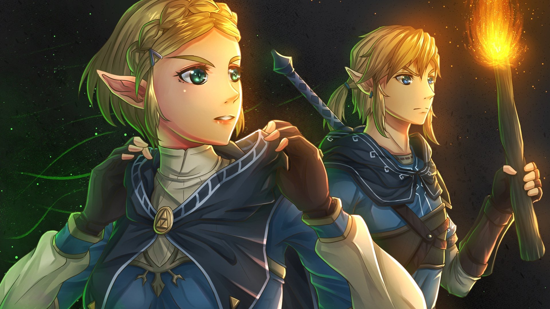 从质疑到封神，欧文末节逆转，老鹰一役击碎所有质疑