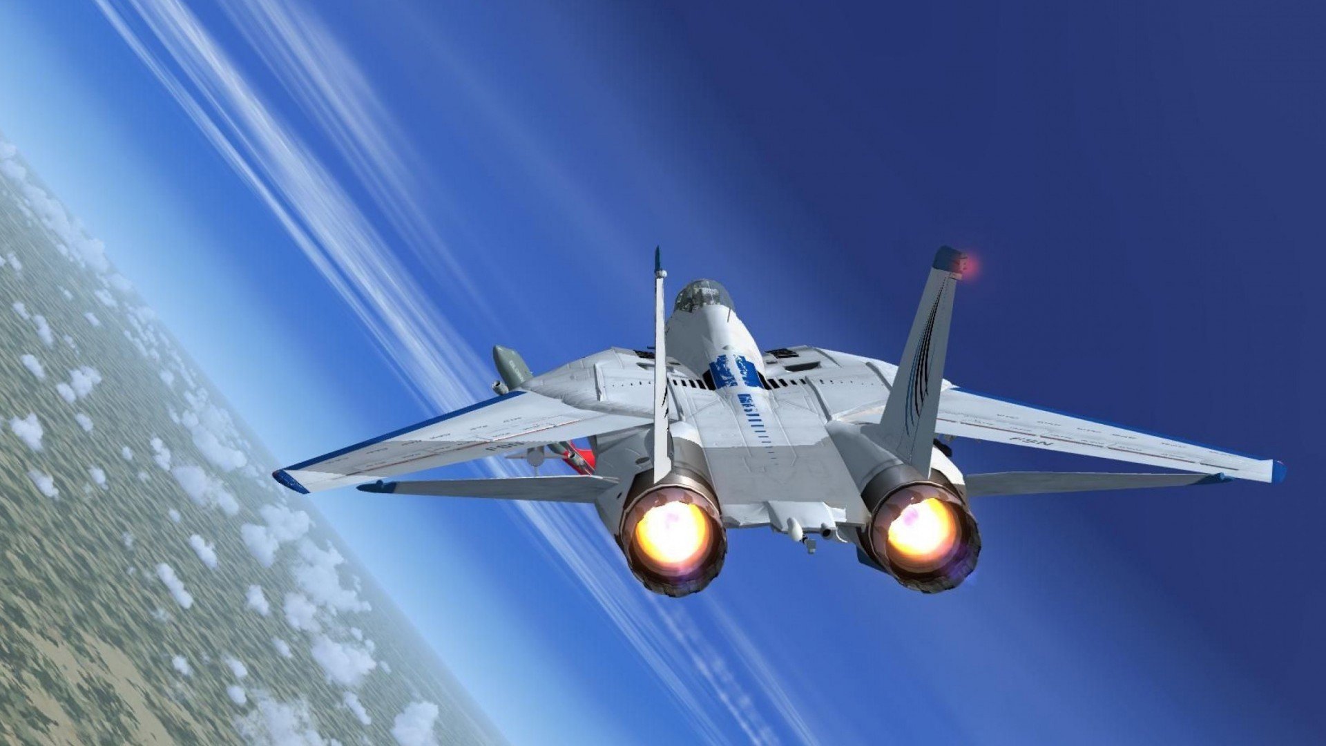 唯一之径，从卢湾到巴黎，主宰者的不同定义