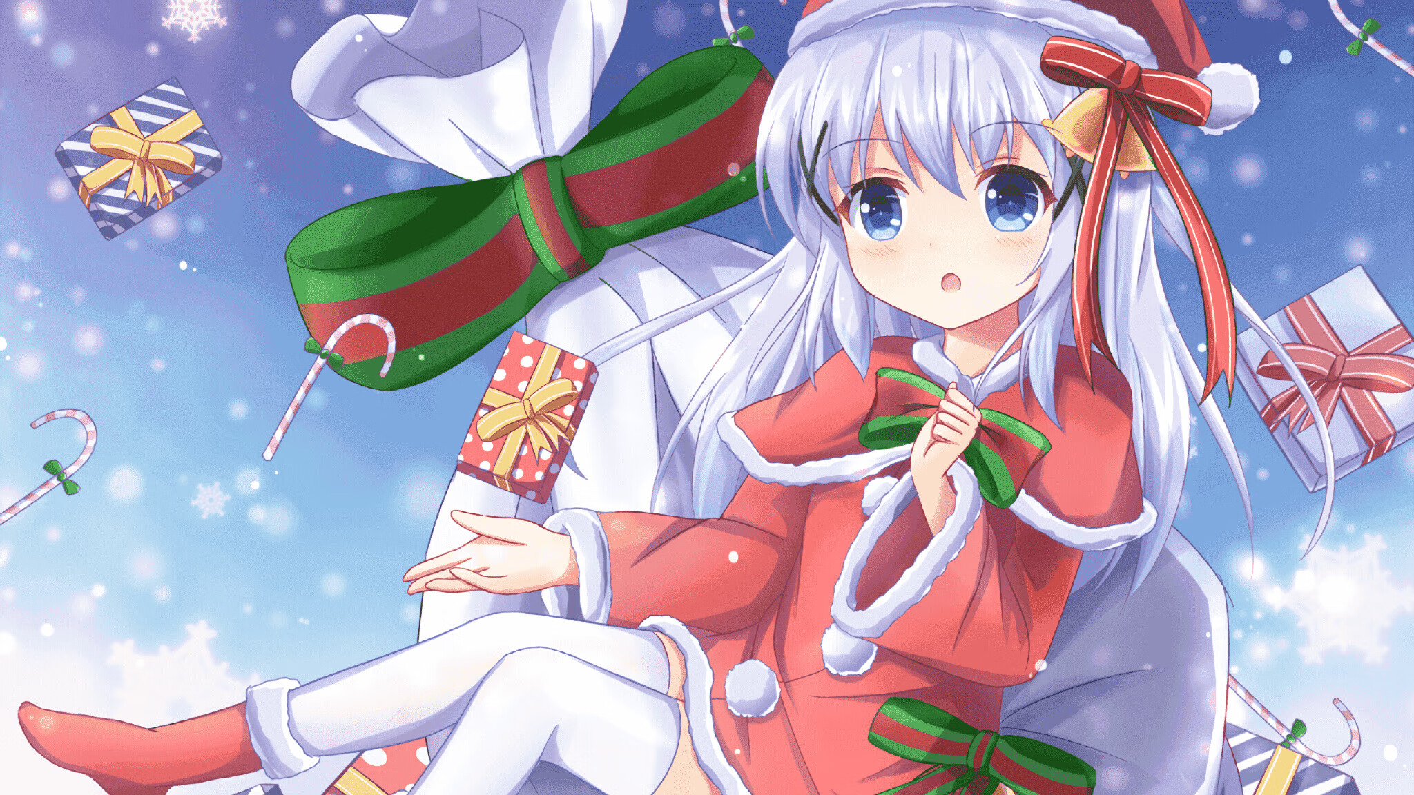 袋鼠军团踏平药厂，巴斯托尼一剑封喉，改写洲际足球叙事