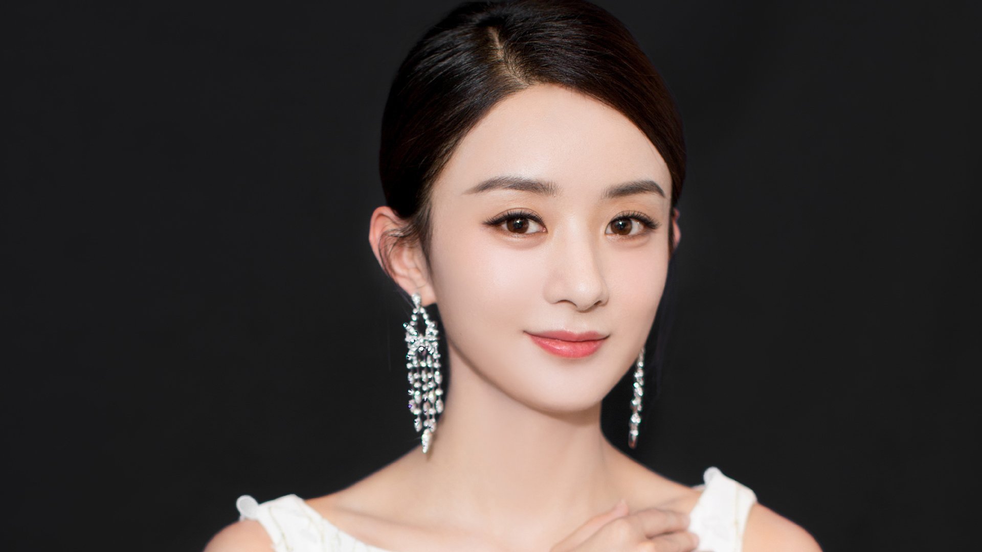 深渊之跃，巴雷拉的压哨救赎与安哥拉的永恒一胜