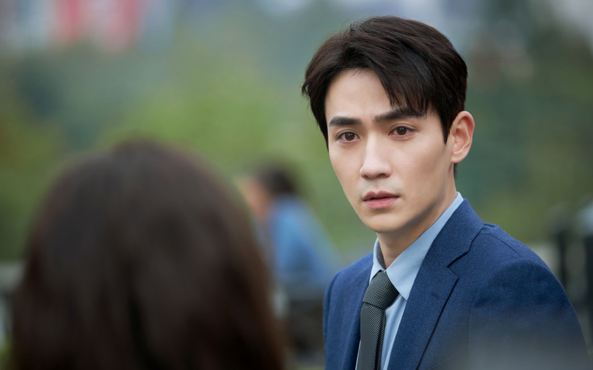 青春没有失败，传奇仍在延续，当伊拉克的狂奔遇上莫德里奇的手术刀