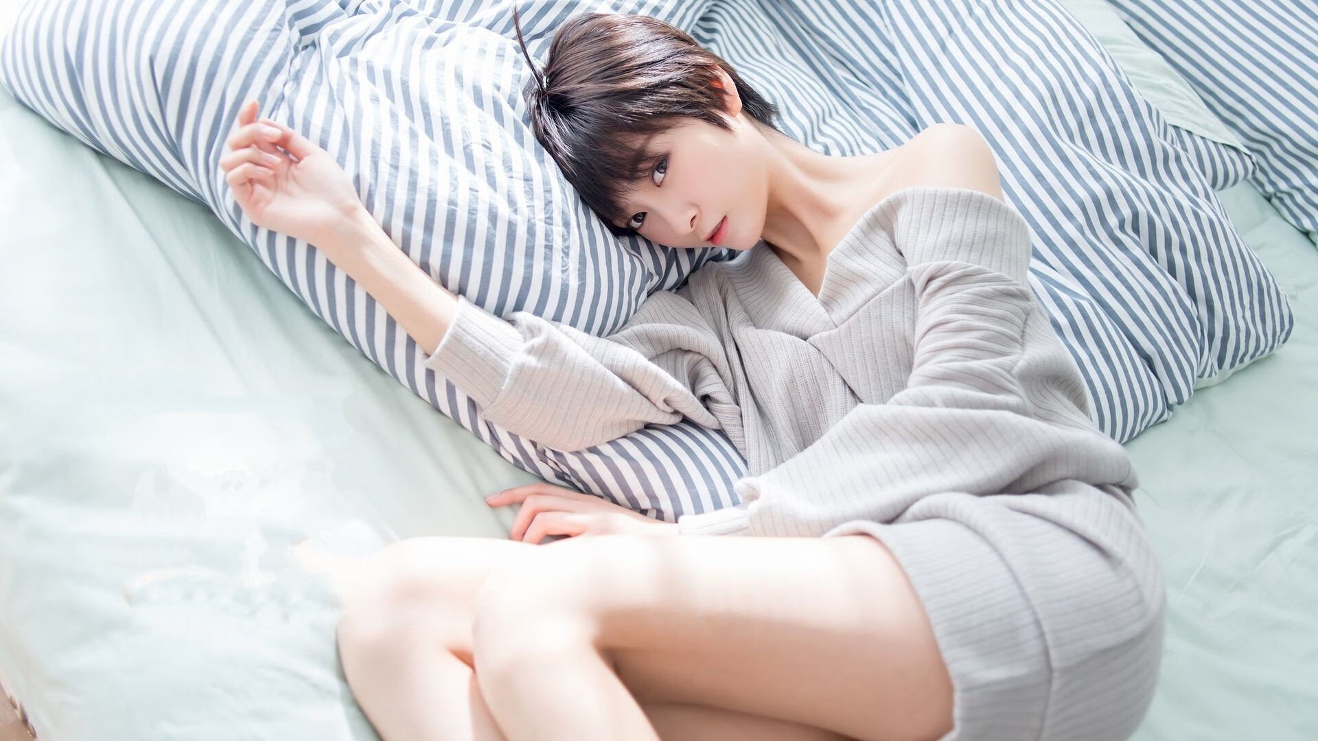 开云体育在线-保罗末节18分导演闪电战，篮网窒息式防守绞杀热火，年度焦点战印证控卫之神法则