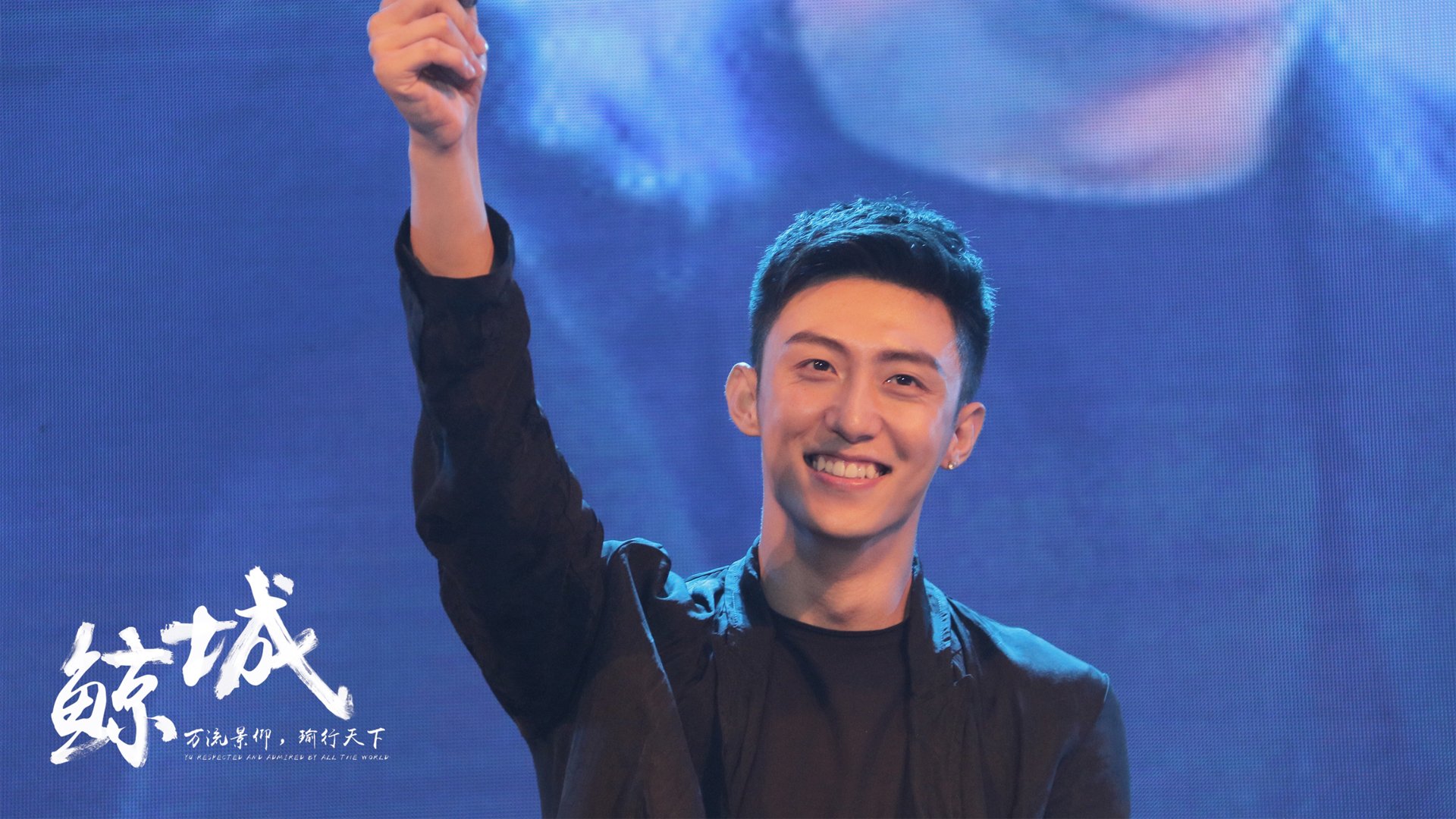 开云体育在线-欧冠奇迹夜，黄蜂最后时刻的致命一击，公牛梦碎伊斯坦布尔