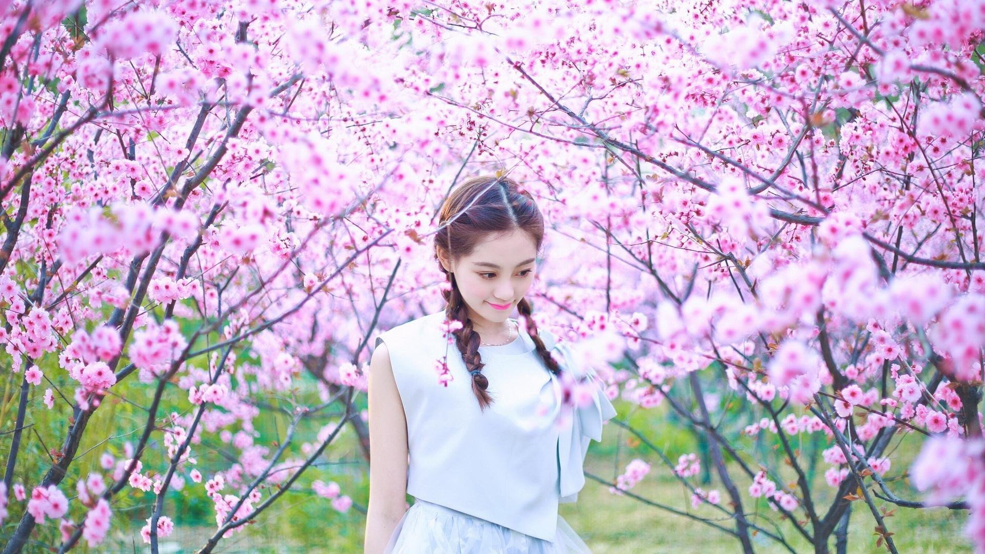 阿拉巴制胜一击闪耀亚松森，拉齐奥强势晋级巴拉圭国际邀请赛决赛