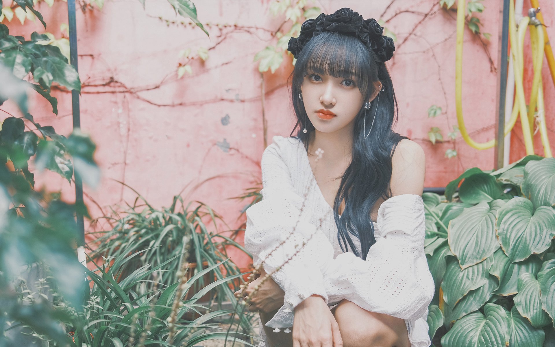 东部的西决想象，活塞如何以节奏掌控魔术