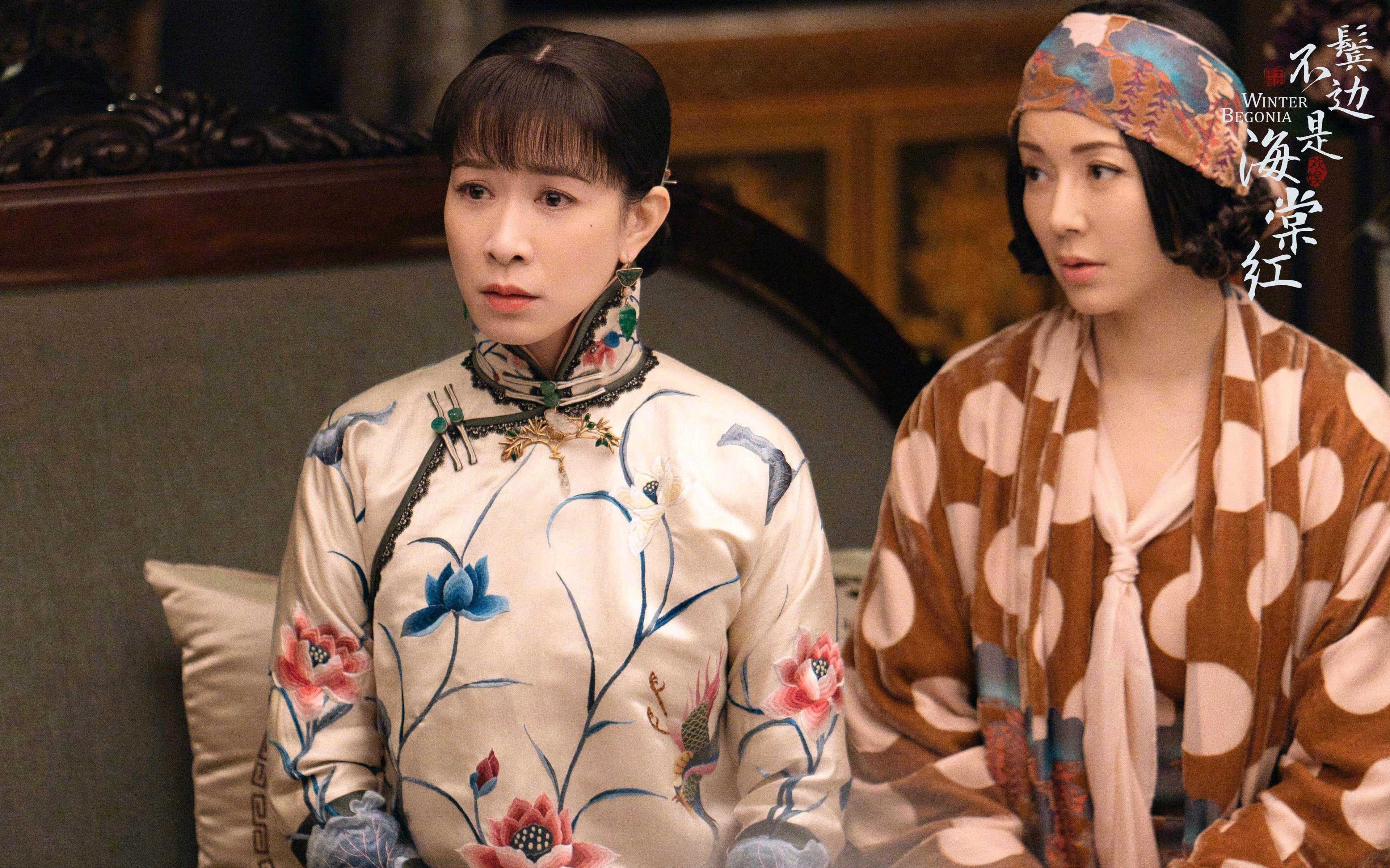 虚拟世界杯，加克波时空连线戴帽，葡萄牙3-0冰岛触发平行宇宙论战