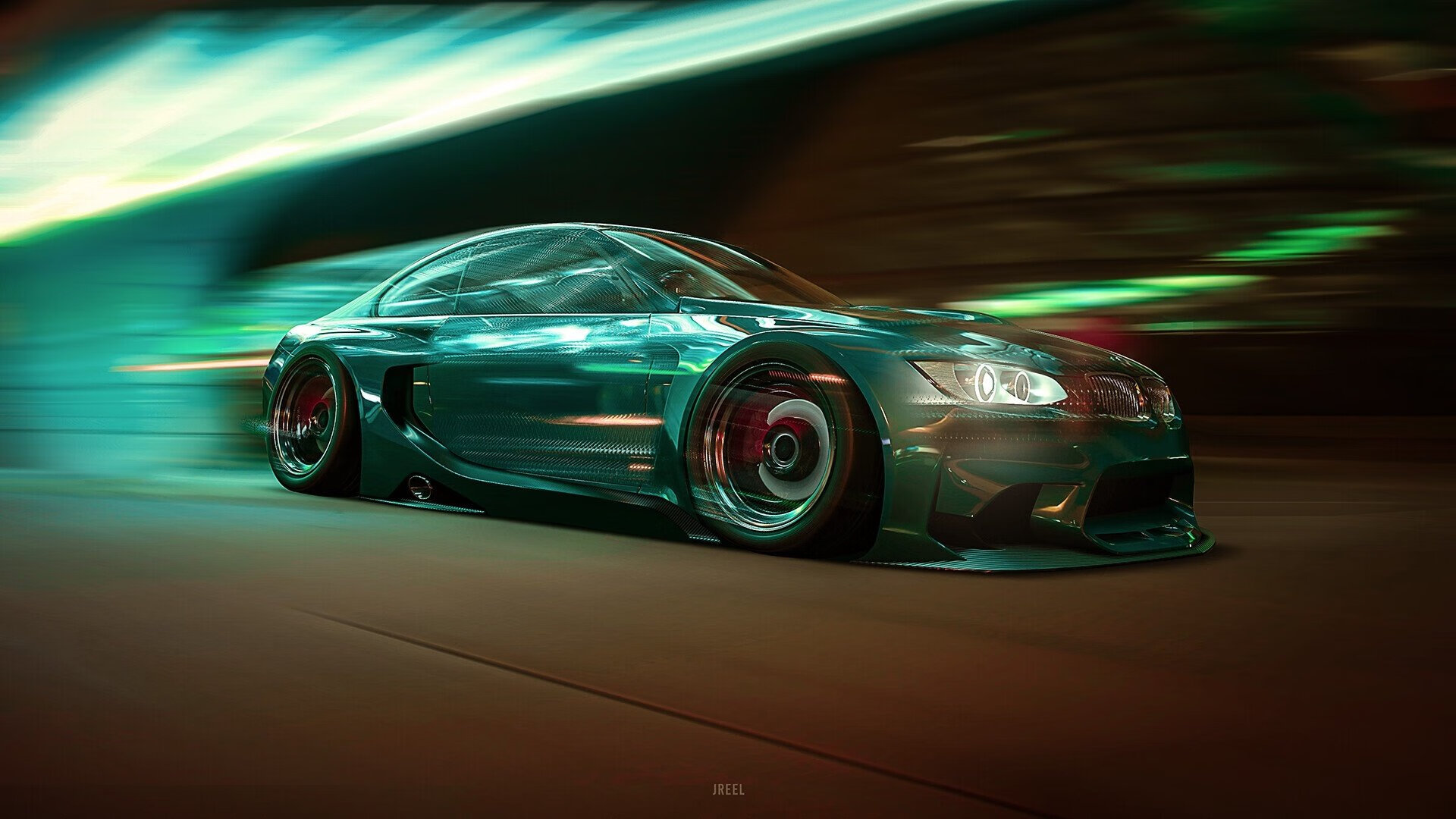 唯一性透视，猛龙横扫太阳背后，莫兰特的进化与太阳的迷失