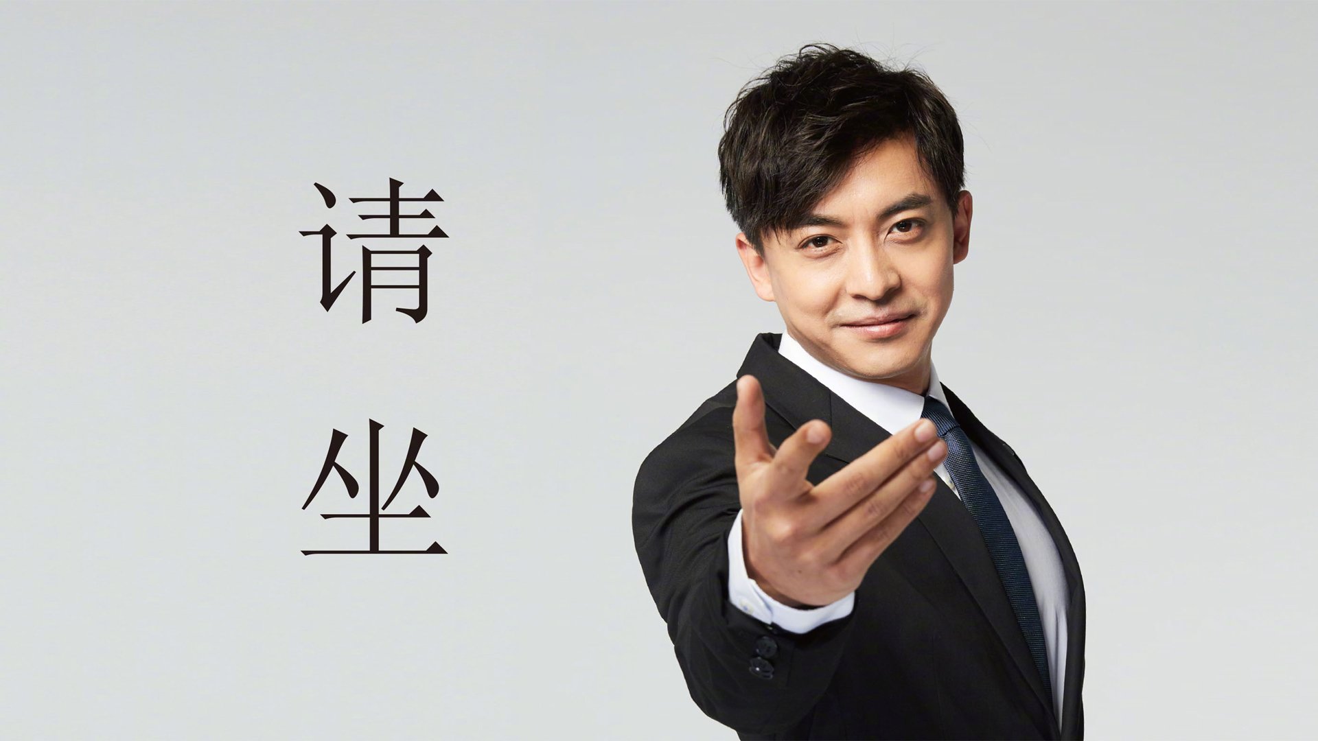 小贾伦·杰克逊毁灭性火力全开，魔术客场力擒黄蜂展露狰狞獠牙