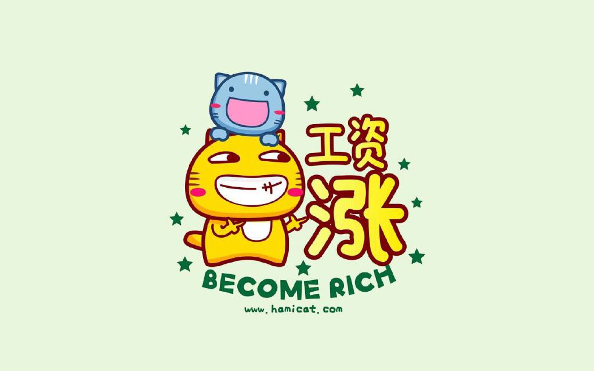 詹姆斯39分点燃天山风暴！关键4分钟独取11分，新疆一波流击碎北京防线