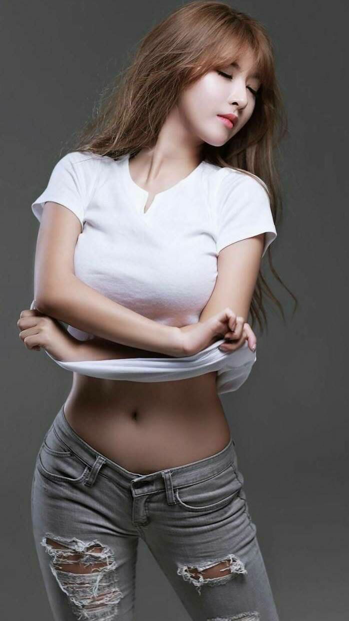 锁链与尖刀，现代篮球防守艺术的双重奏