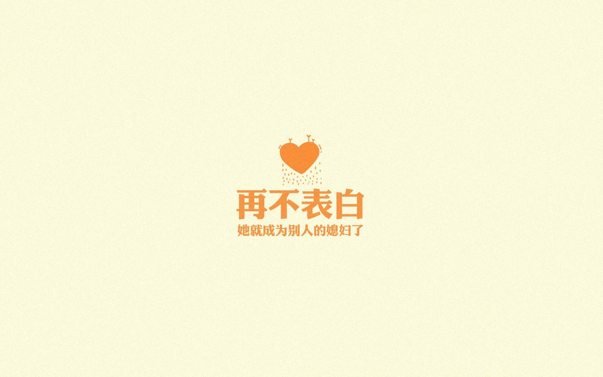 北非雄狮撕裂欧陆防线，2026世界杯E组，摩洛哥的闪电风暴与拉什福德的复仇宣言