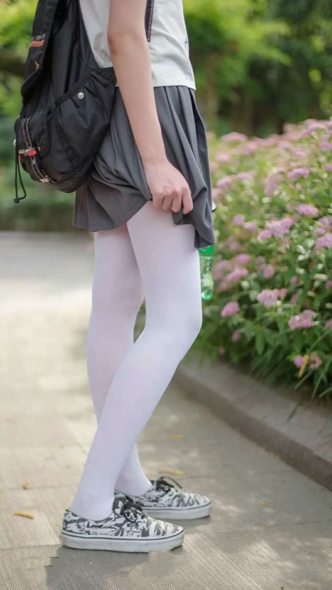 撕裂时间的闪电，2026世界杯H组，三笘薰4秒绝杀墨西哥，亚洲足球的孤勇者