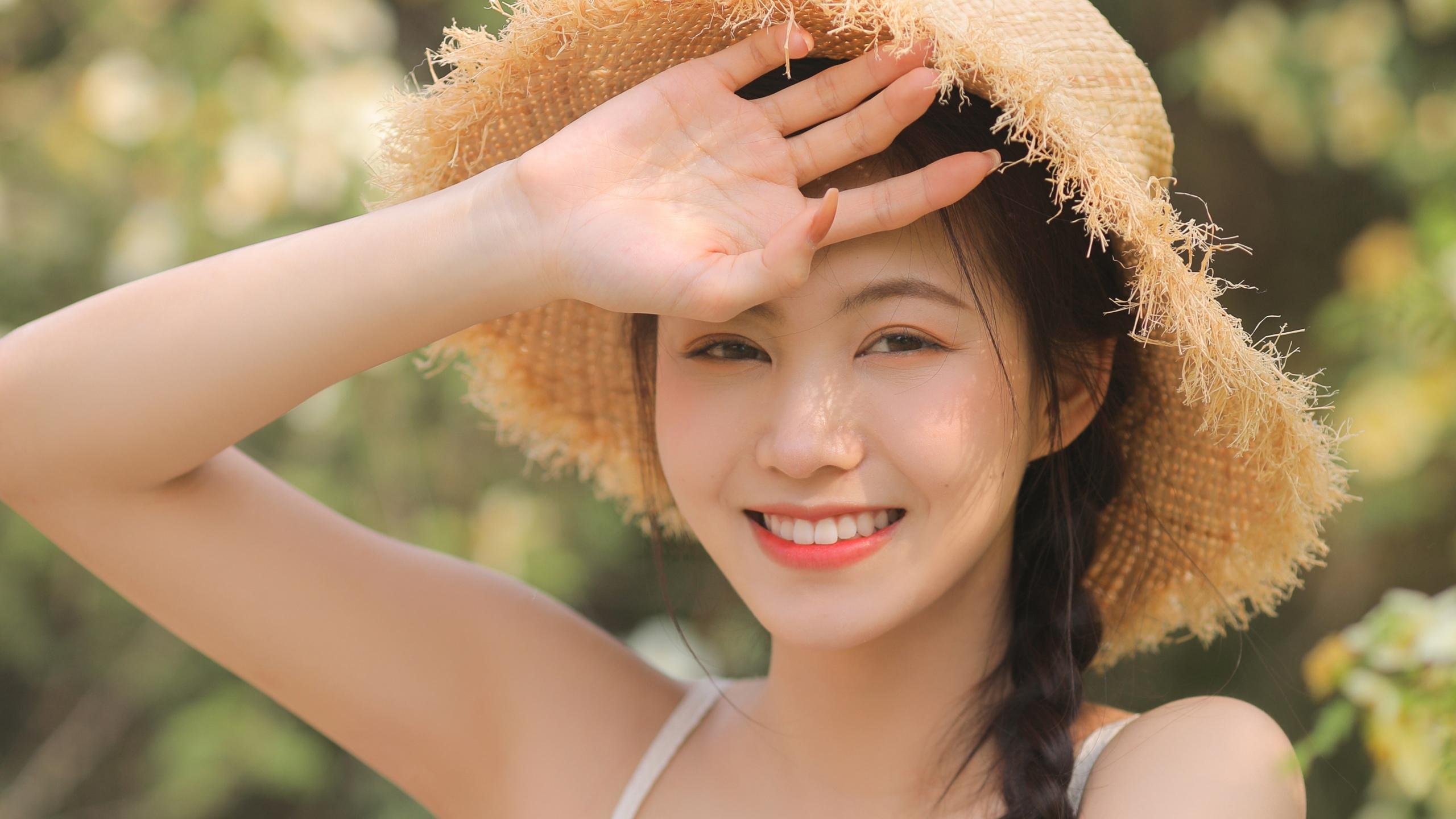 铁幕破晓，拉什福德的个人英雄主义，如何为山姆大叔撕开马扎尔人的最后防线？