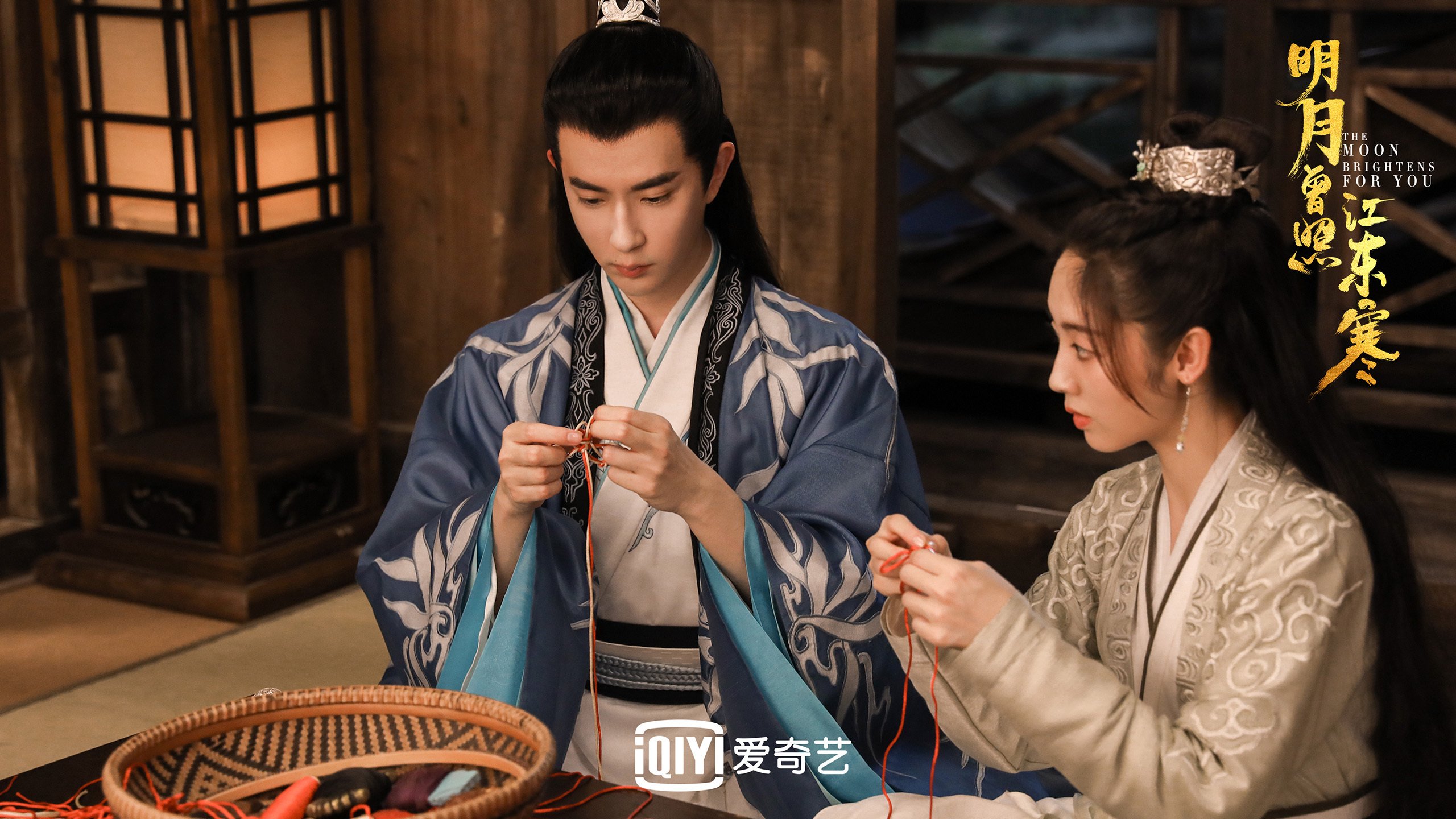 光影中的宿命绝唱，2026，内马尔于加时深渊刺穿非洲雄狮